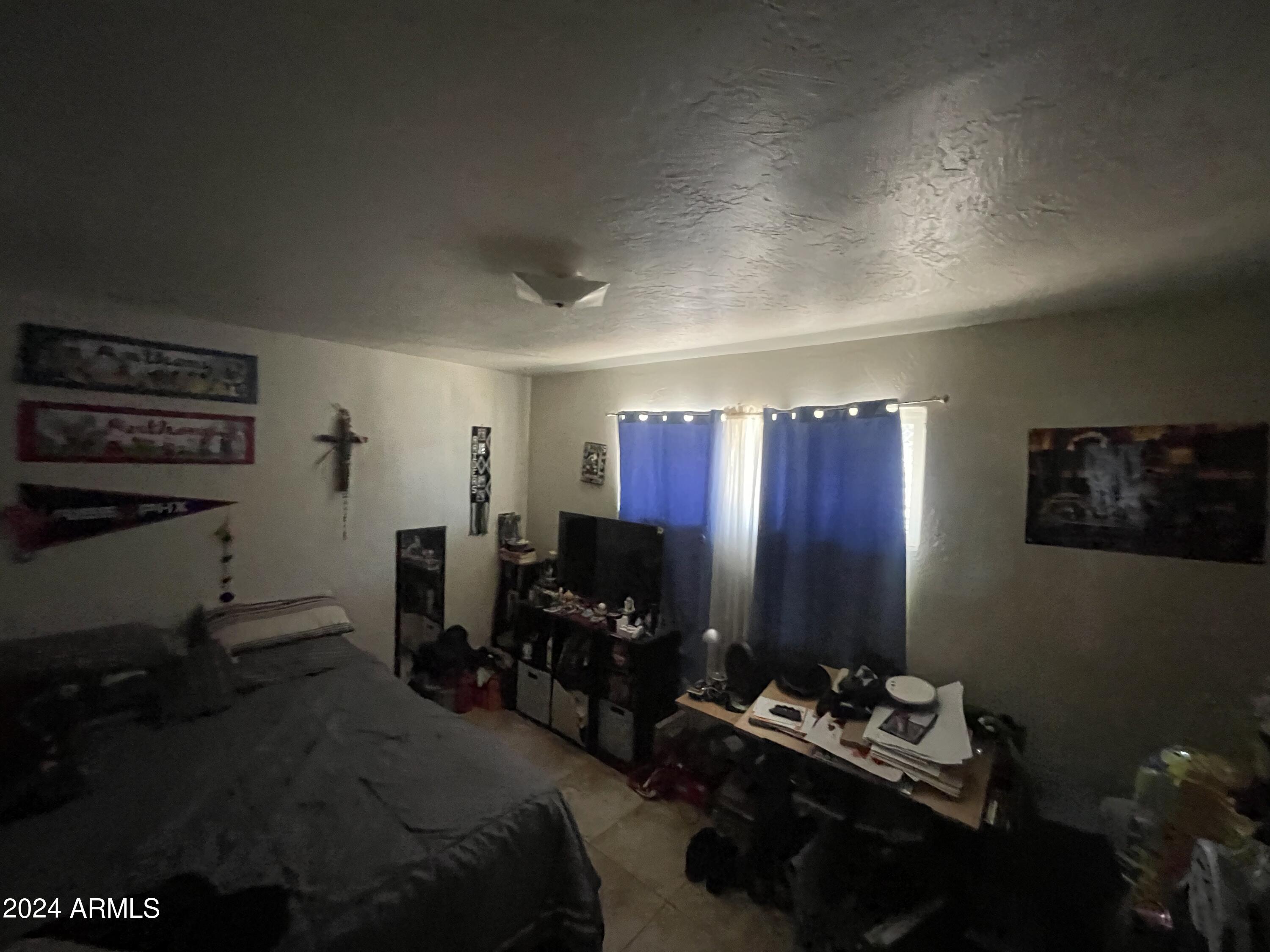 542 W MOUNTAIN VIEW Road