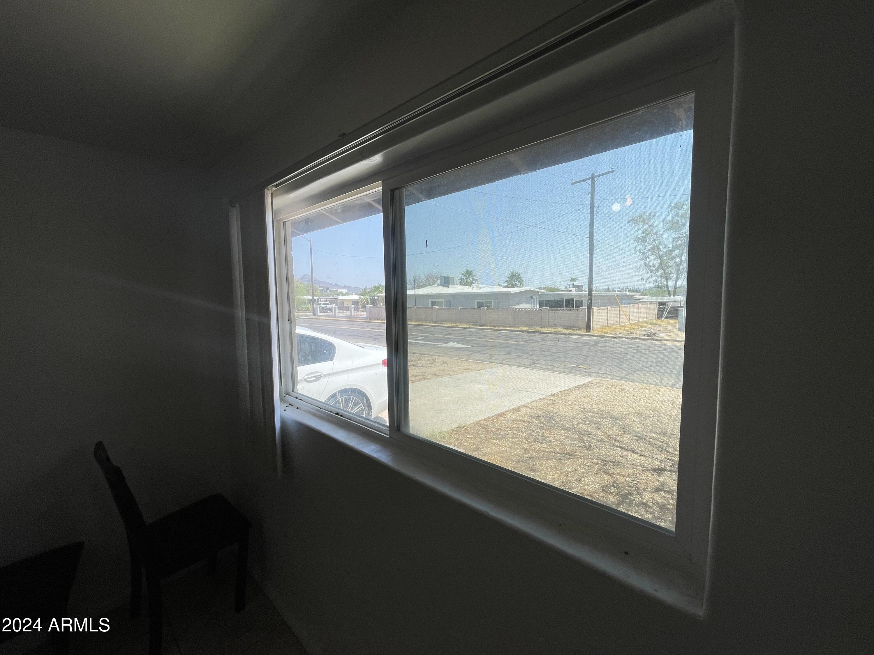 542 W MOUNTAIN VIEW Road