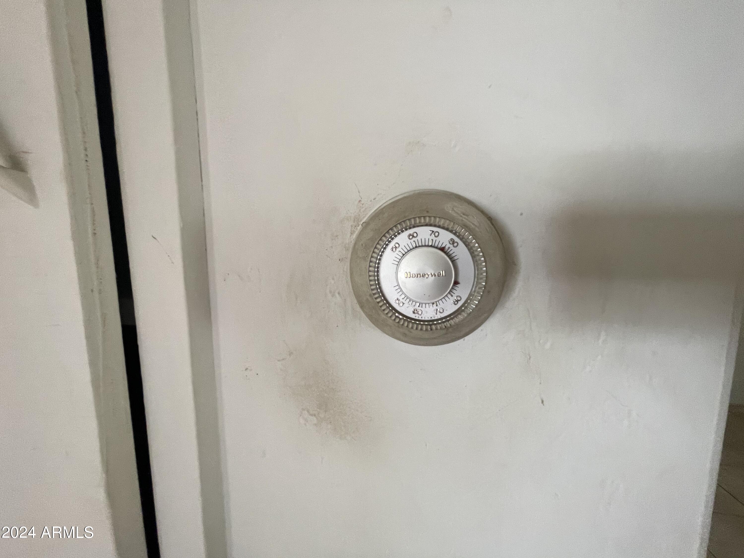 542 W MOUNTAIN VIEW Road