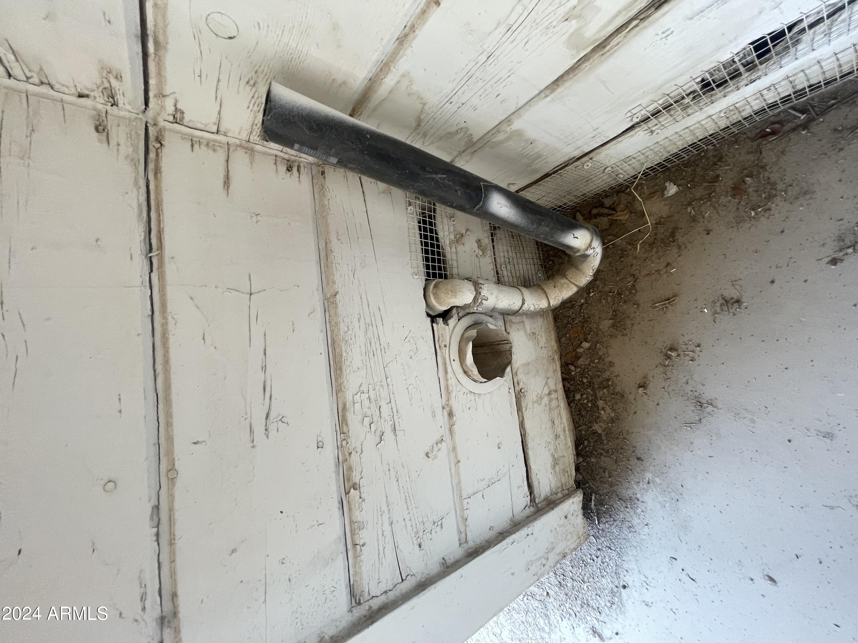 542 W MOUNTAIN VIEW Road