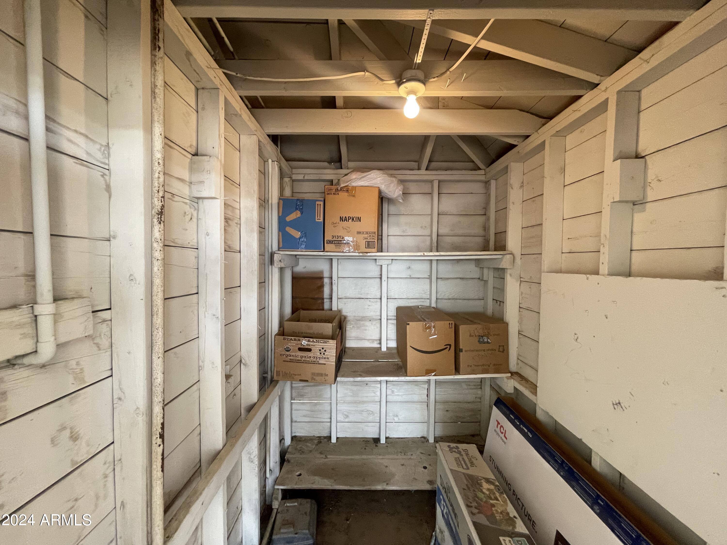 542 W MOUNTAIN VIEW Road