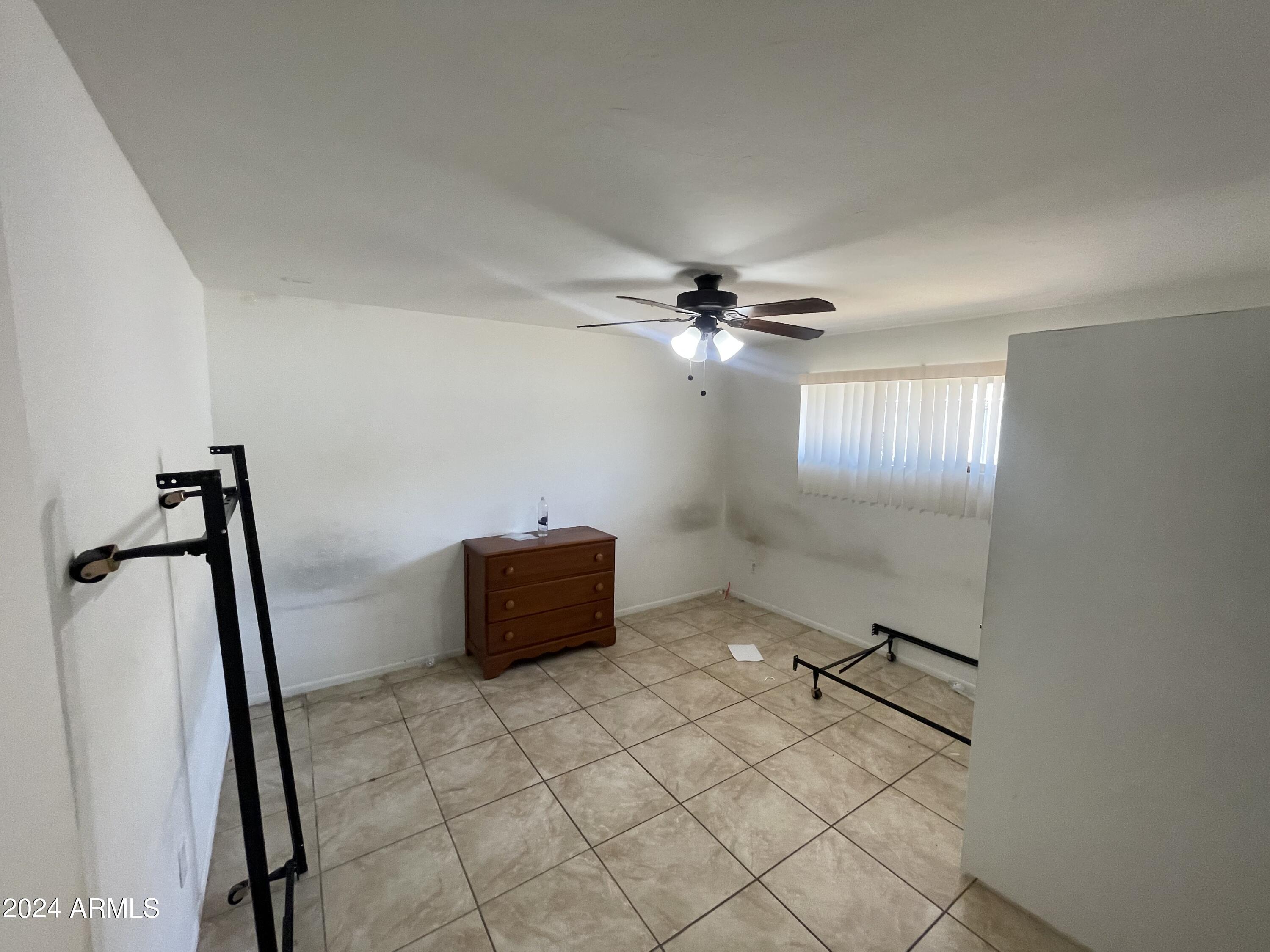 542 W MOUNTAIN VIEW Road