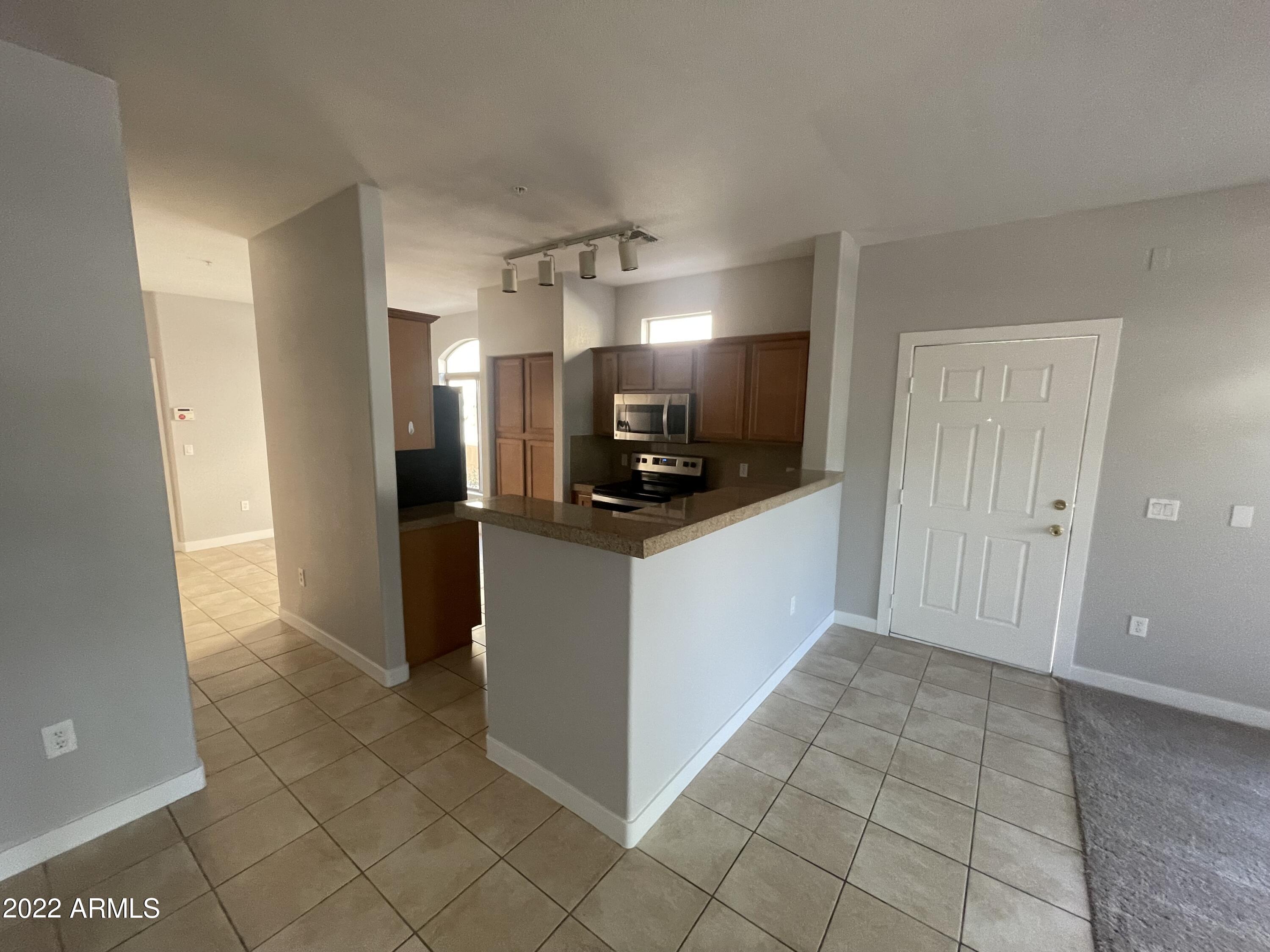2401 E RIO SALADO Parkway # 1152