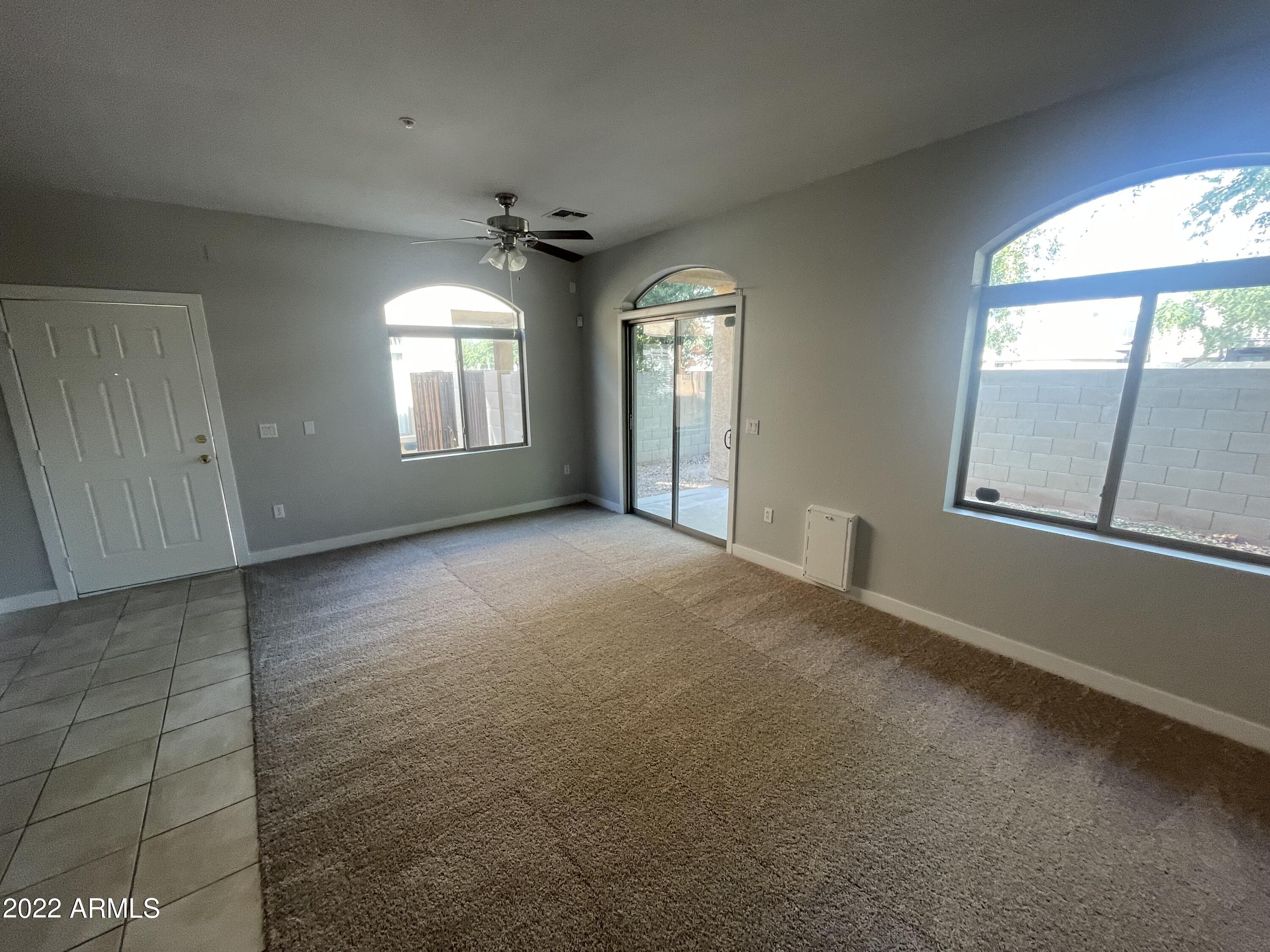 2401 E RIO SALADO Parkway # 1152