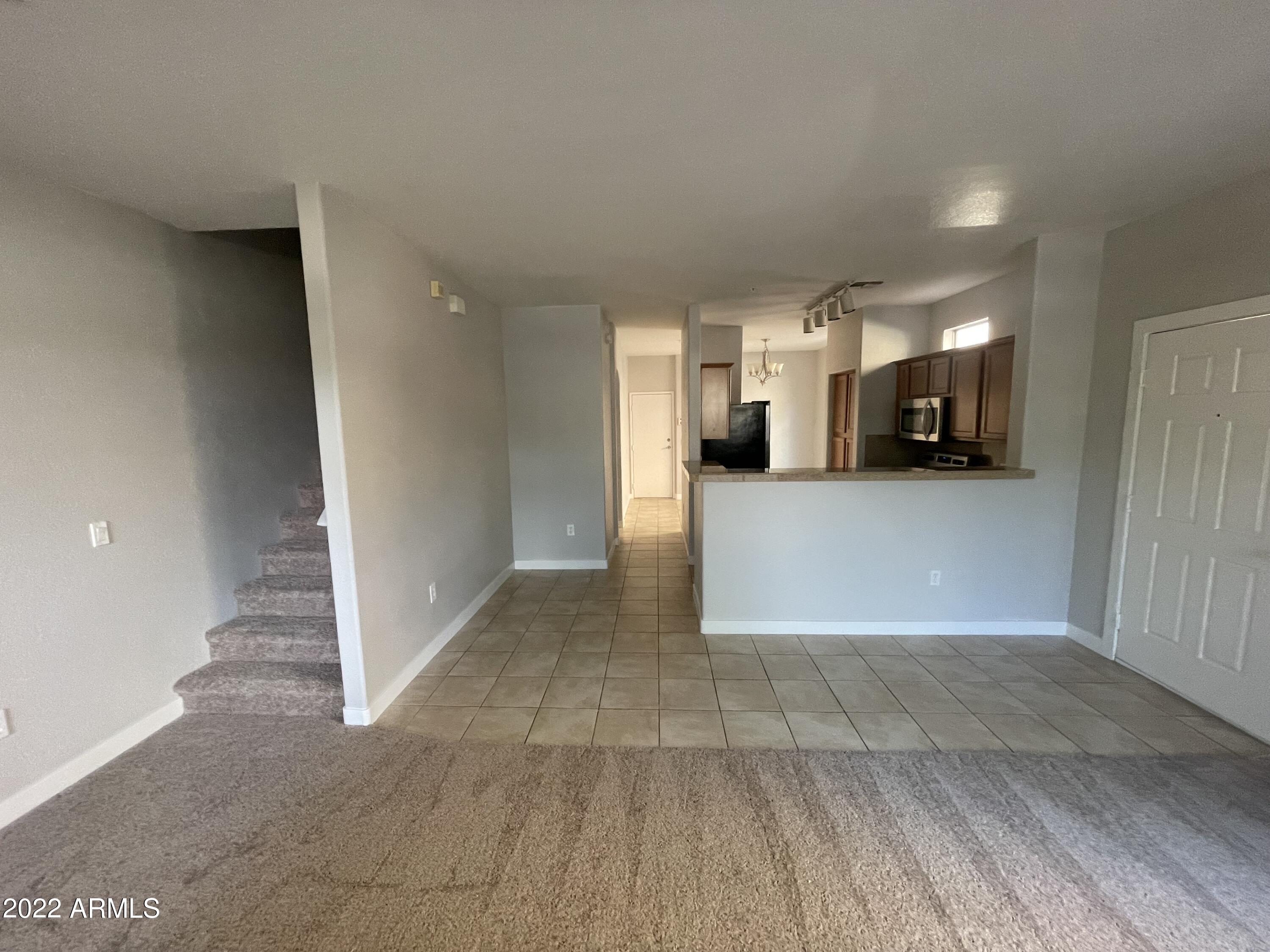 2401 E RIO SALADO Parkway # 1152