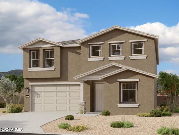4251 E Brook Lynn Place