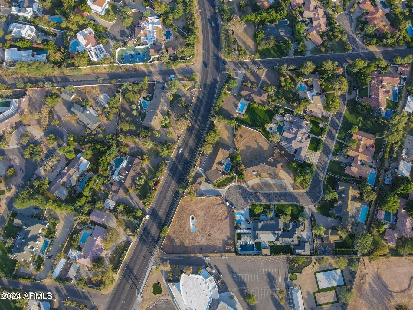 4450 N 53RD Street # 5