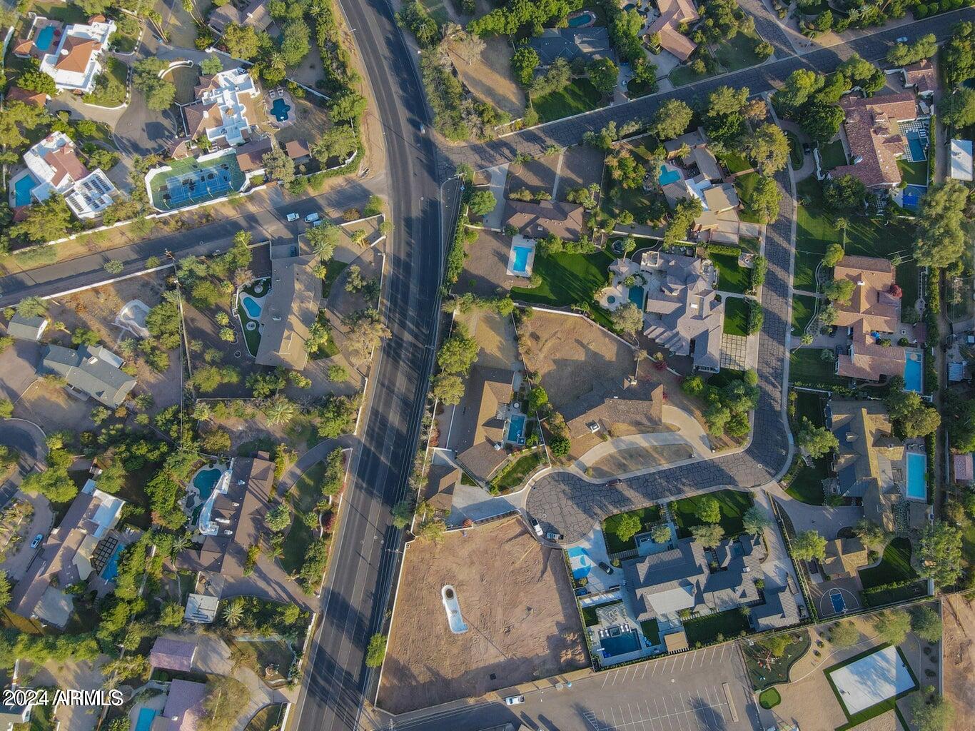 4450 N 53RD Street # 5