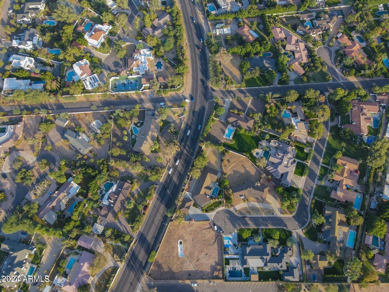 4450 N 53RD Street # 5