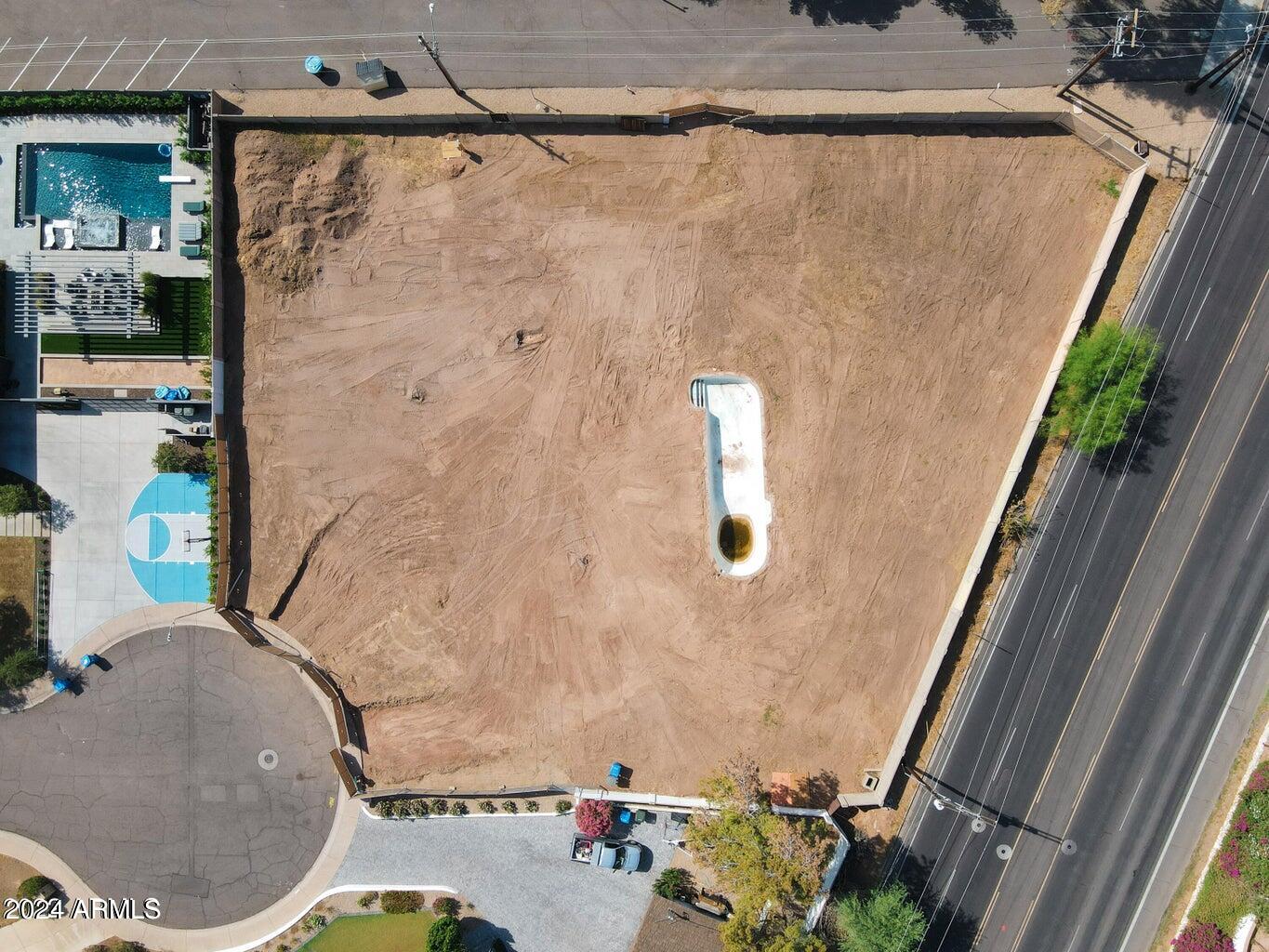 4450 N 53RD Street # 5