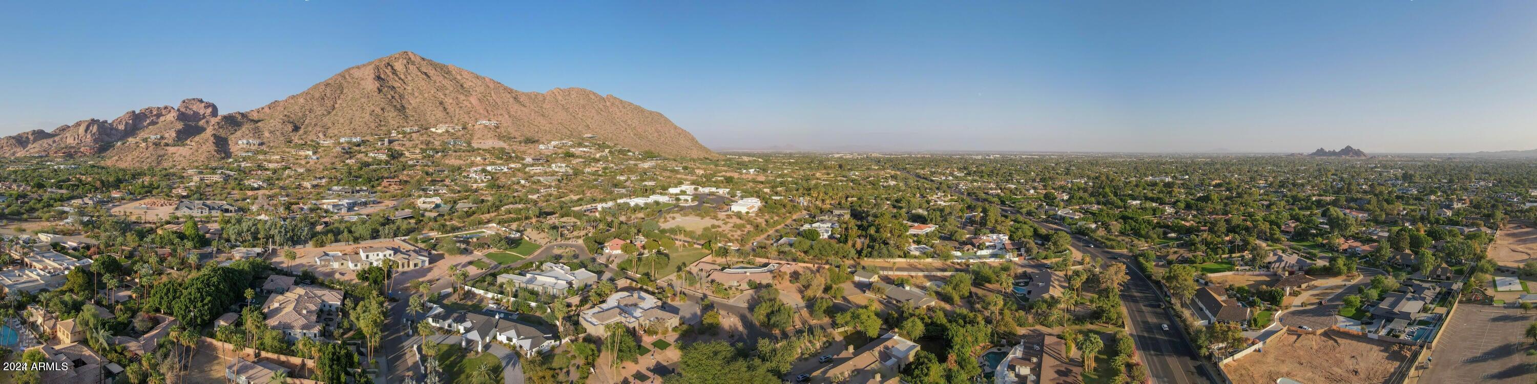 4450 N 53RD Street # 5