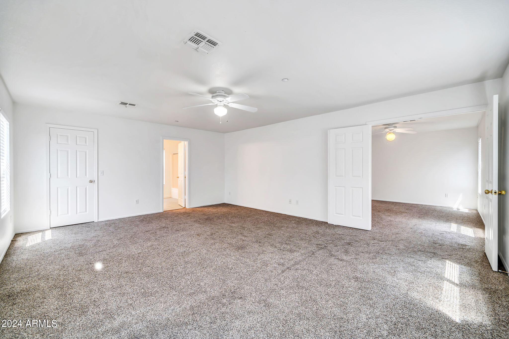 7500 E DEER VALLEY Road # 88