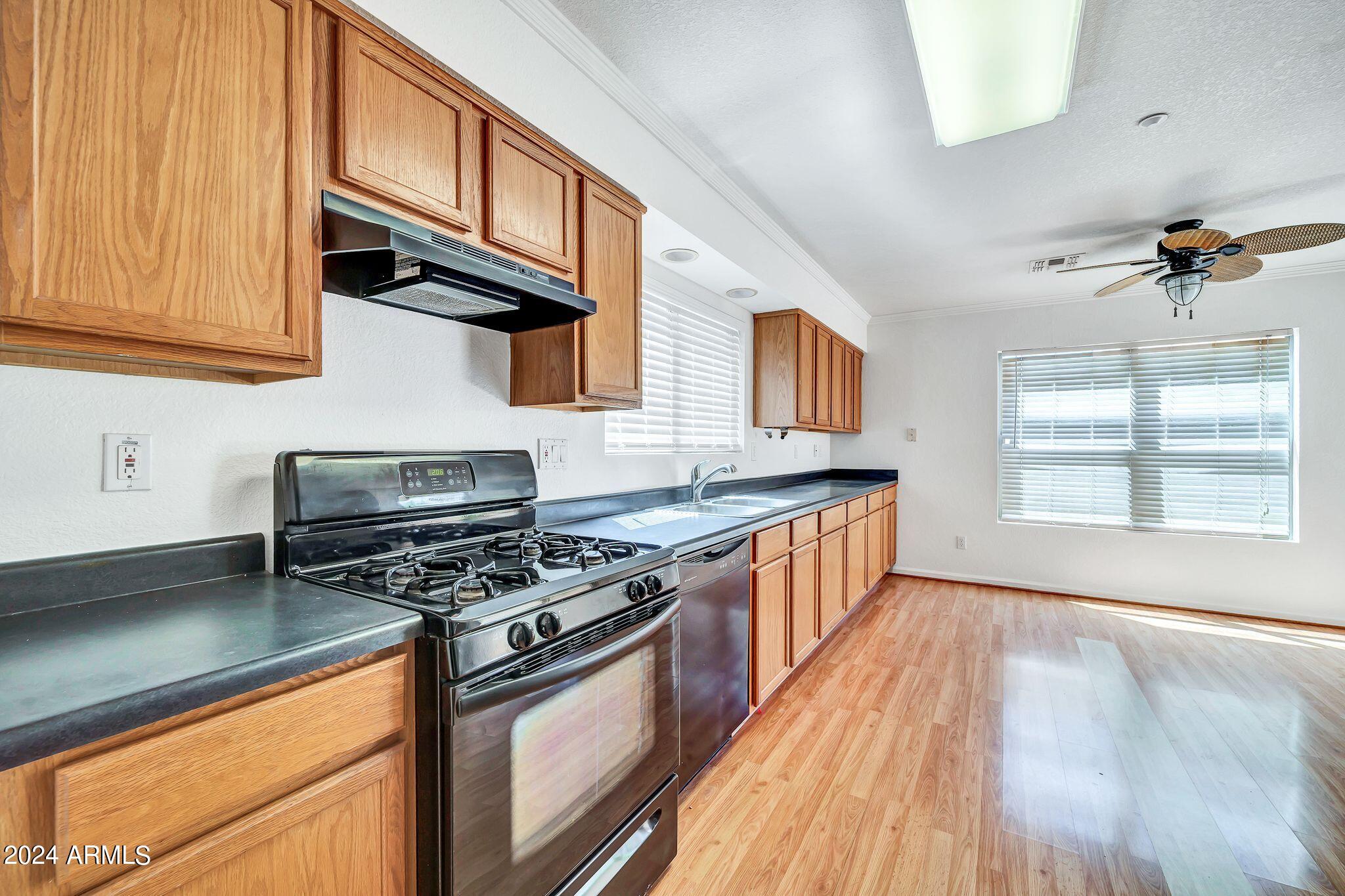 7500 E DEER VALLEY Road # 88