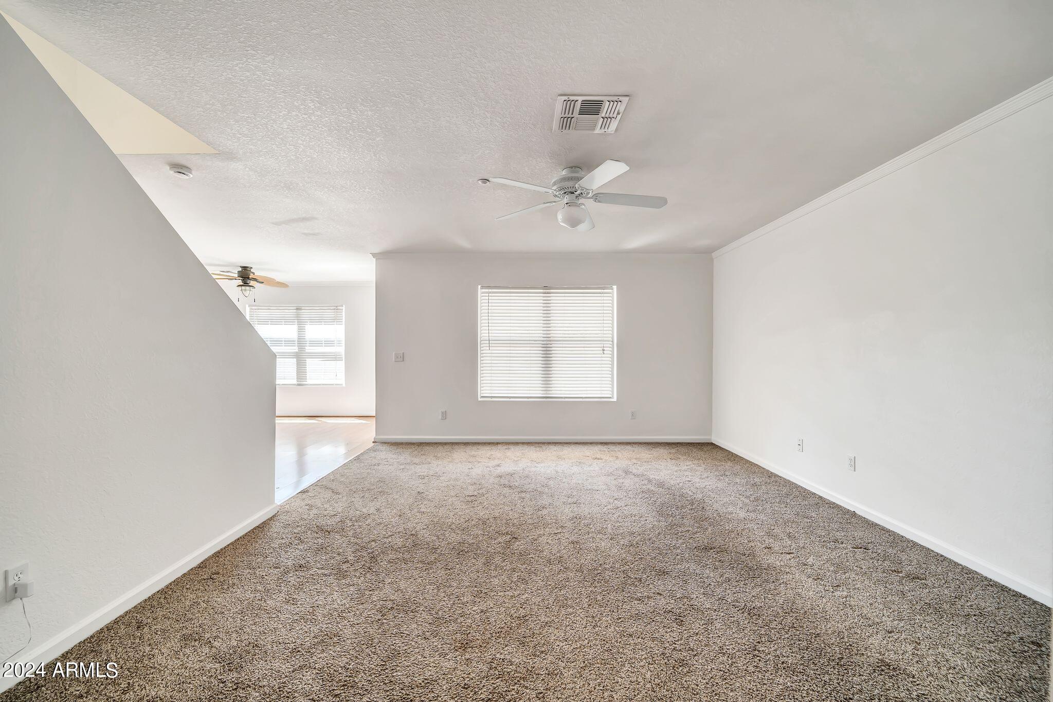 7500 E DEER VALLEY Road # 88
