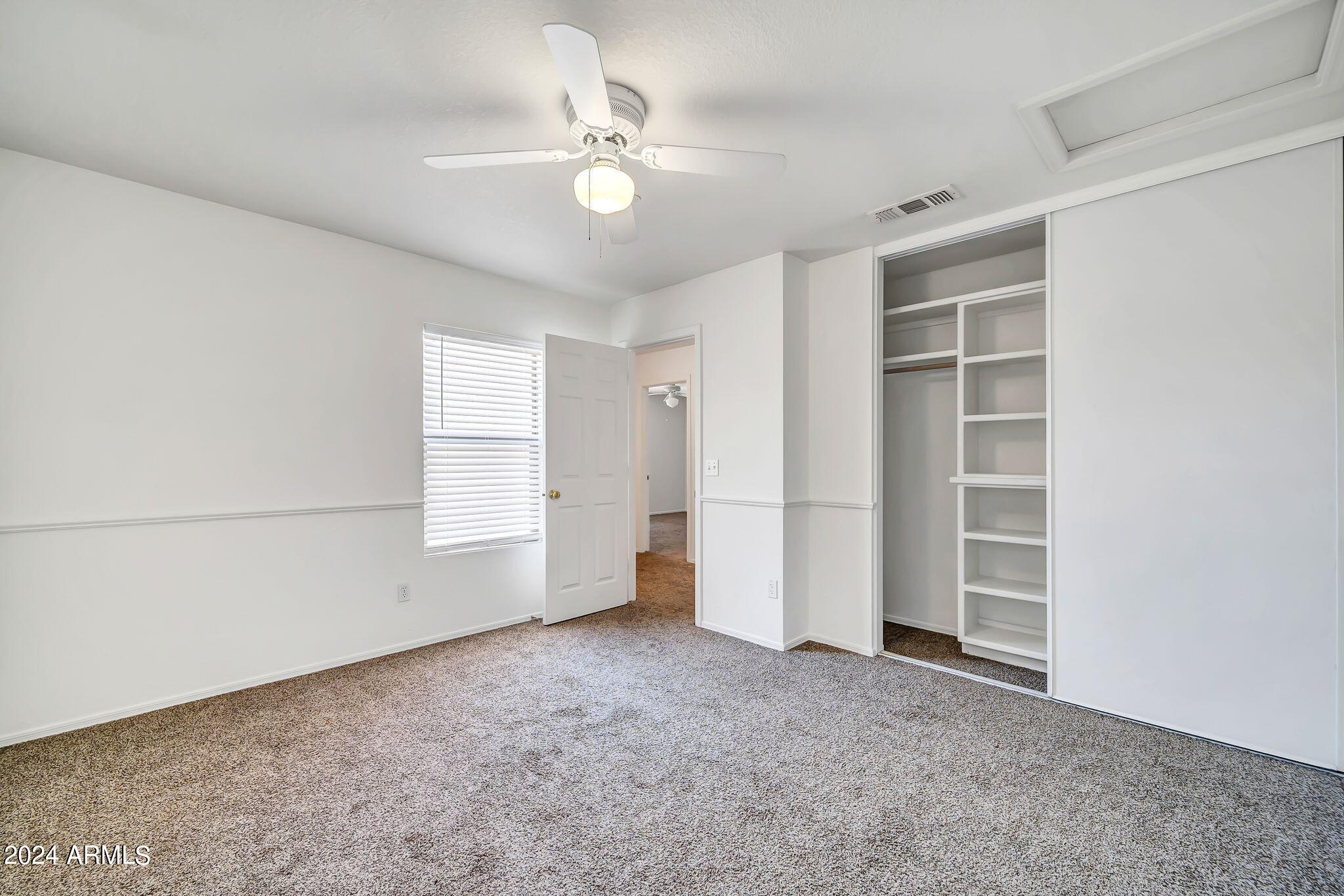 7500 E DEER VALLEY Road # 88