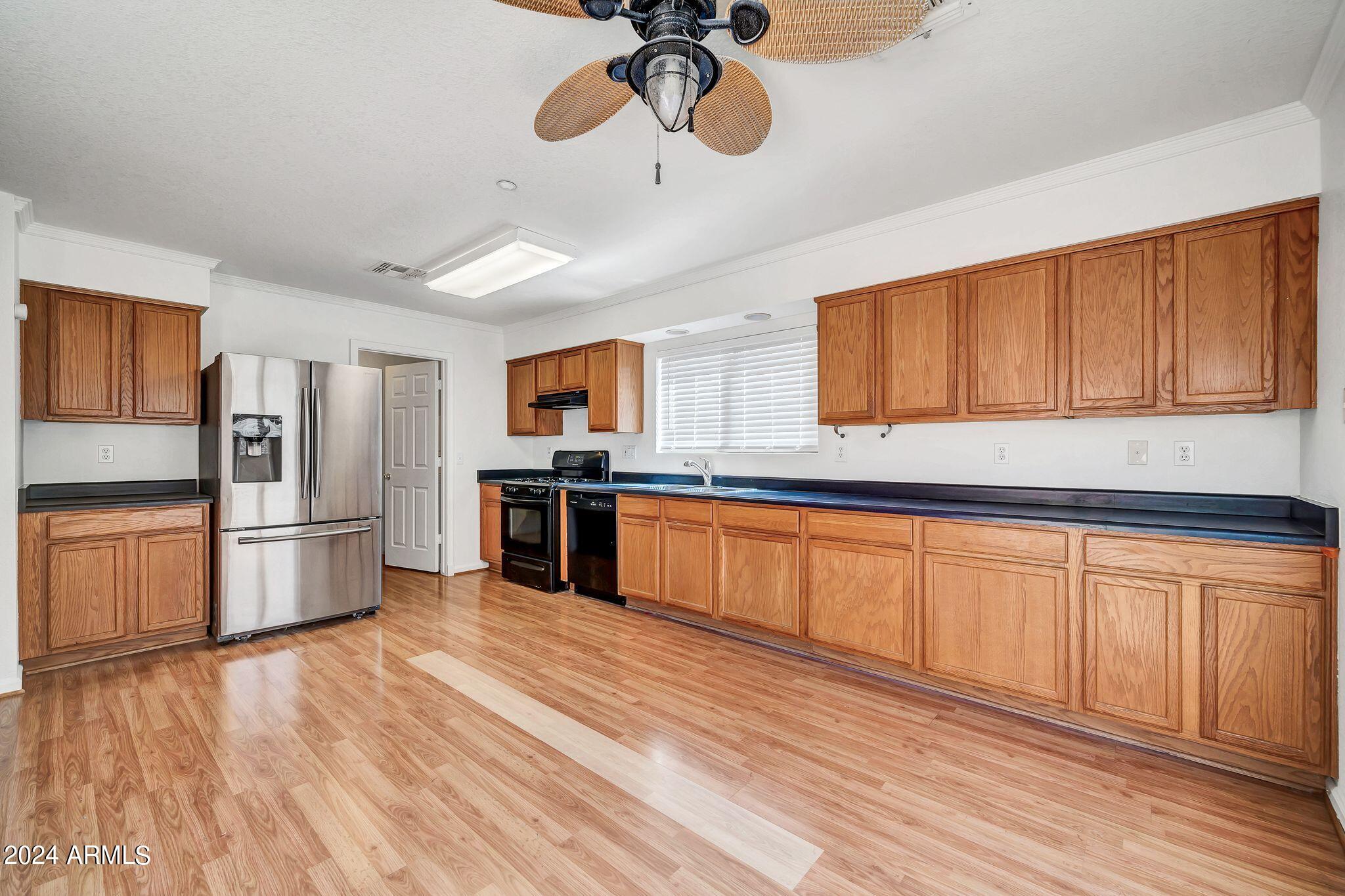 7500 E DEER VALLEY Road # 88