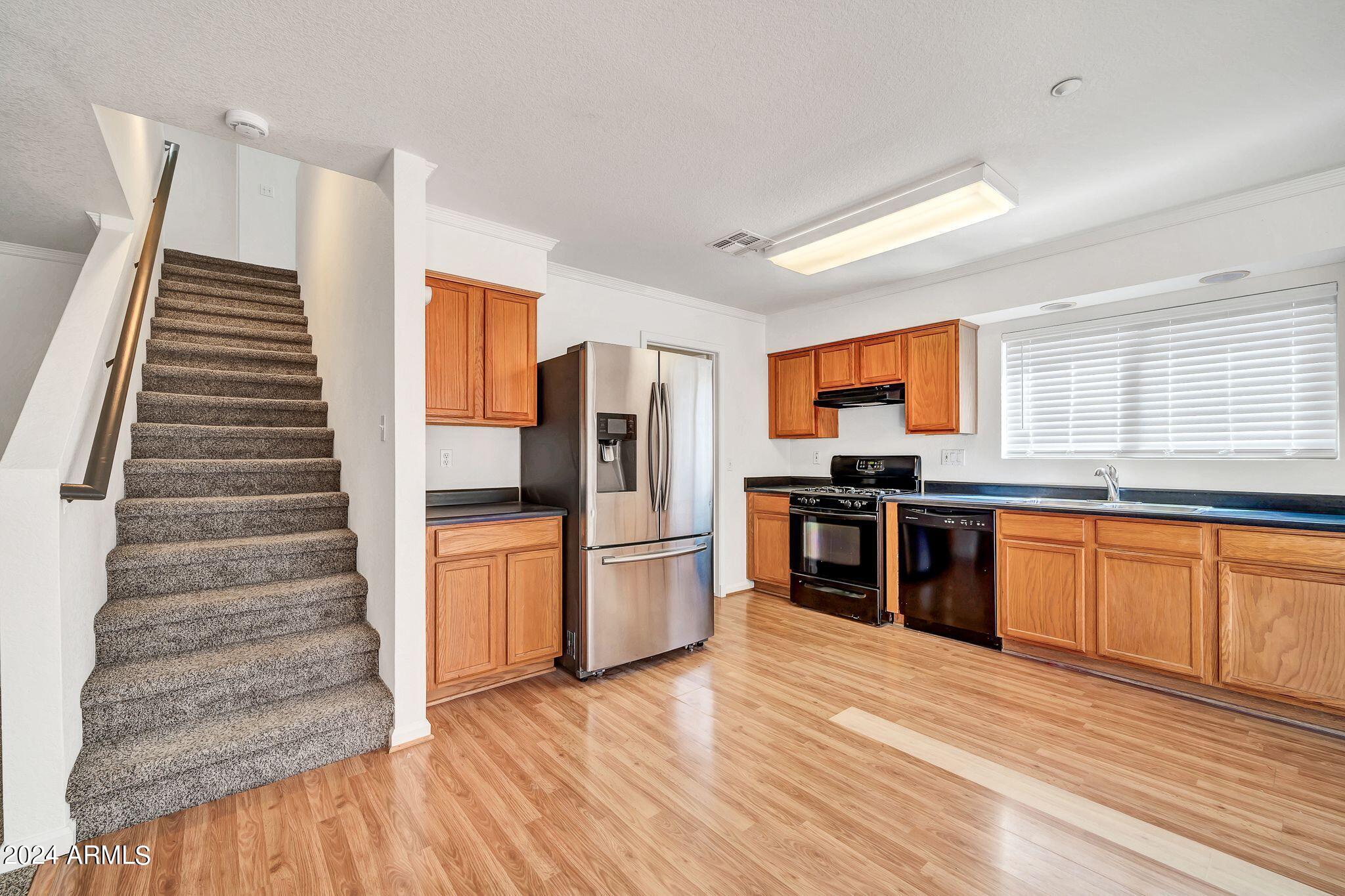 7500 E DEER VALLEY Road # 88