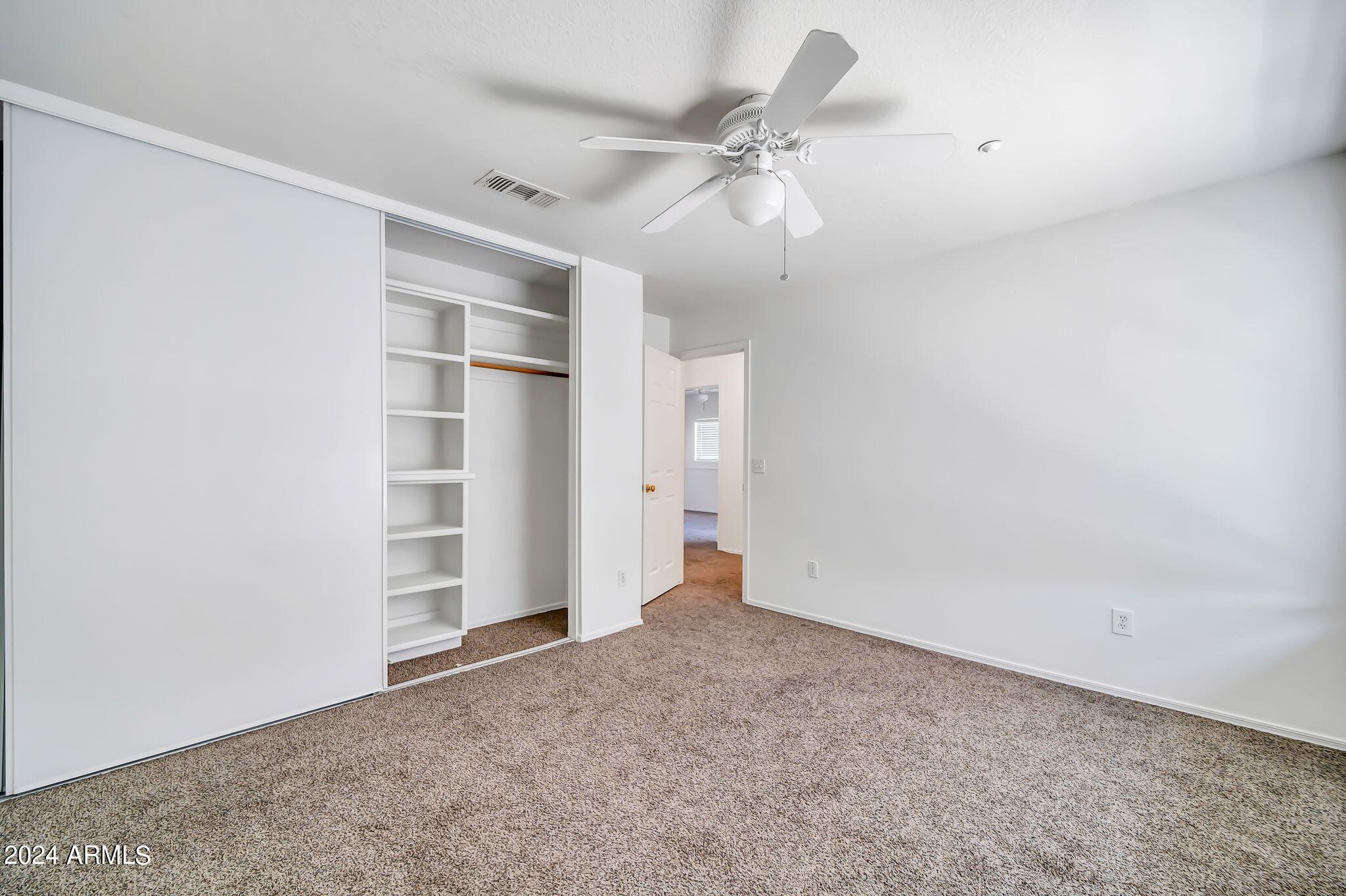 7500 E DEER VALLEY Road # 88
