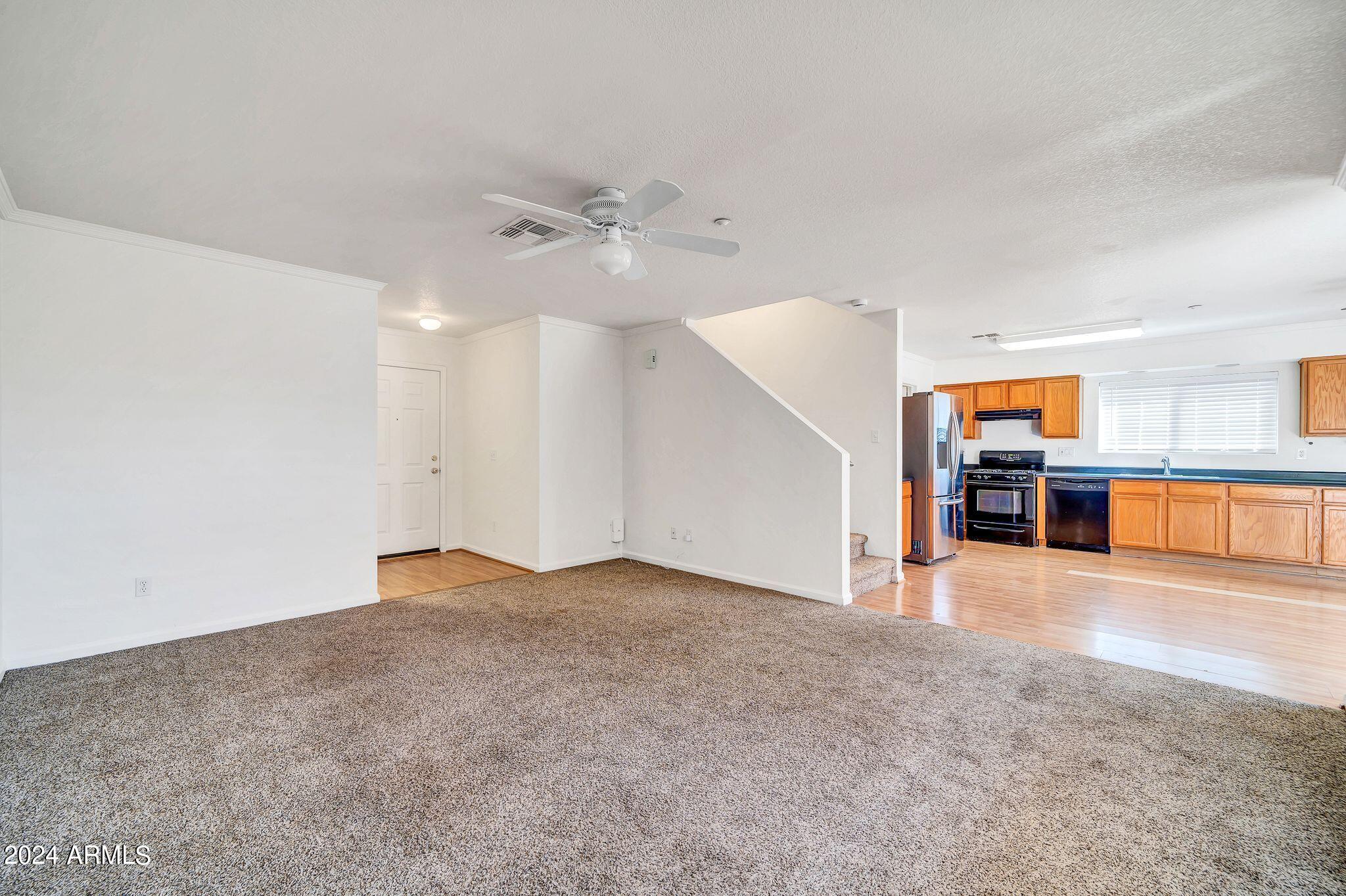 7500 E DEER VALLEY Road # 88