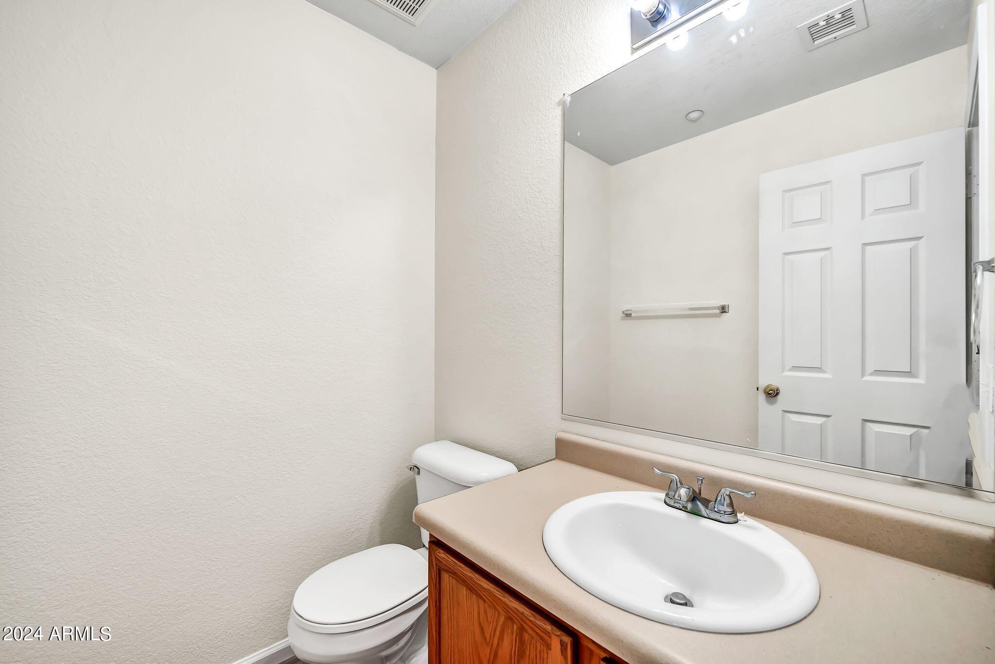 7500 E DEER VALLEY Road # 88