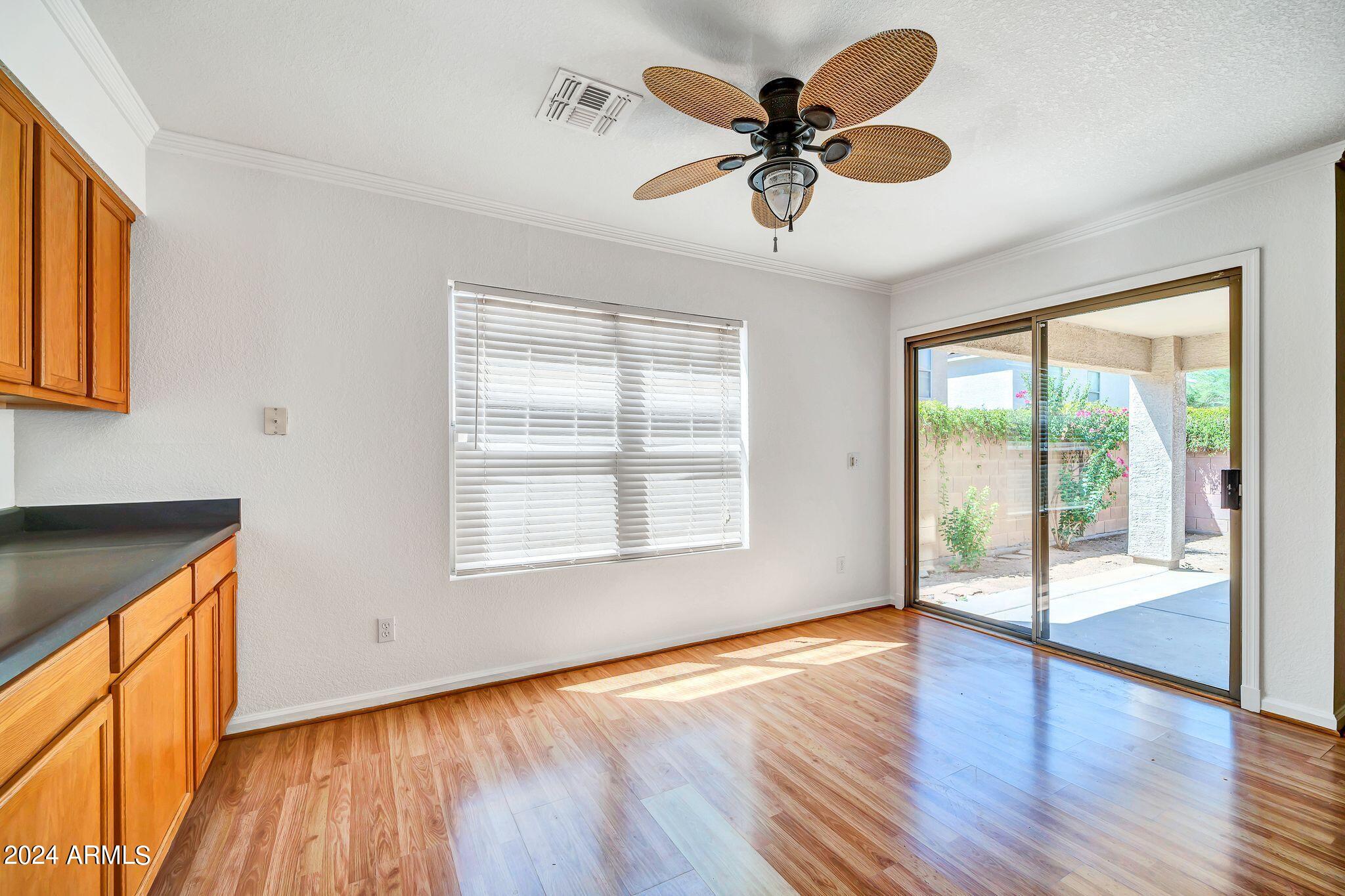 7500 E DEER VALLEY Road # 88