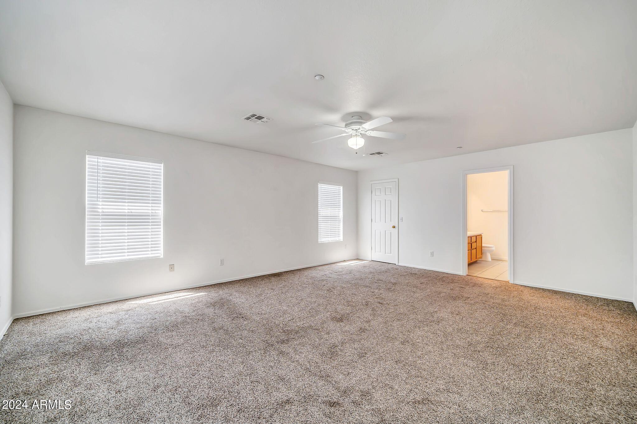 7500 E DEER VALLEY Road # 88