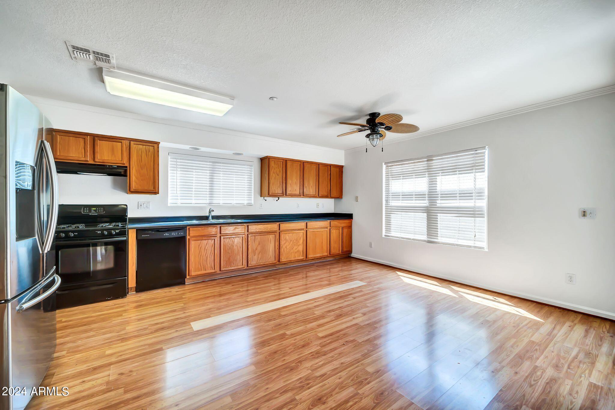 7500 E DEER VALLEY Road # 88