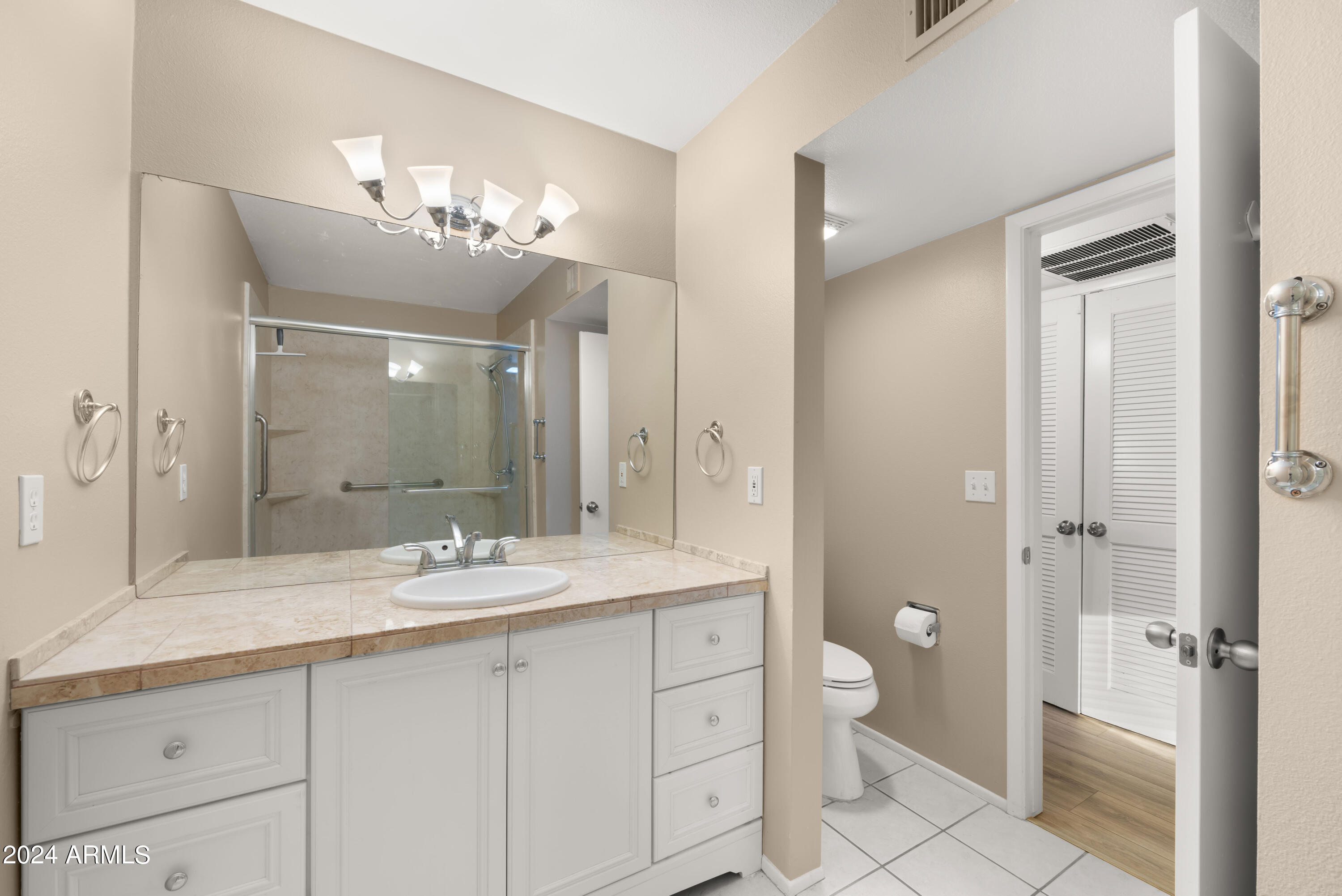 5315 N 18TH Street # 6