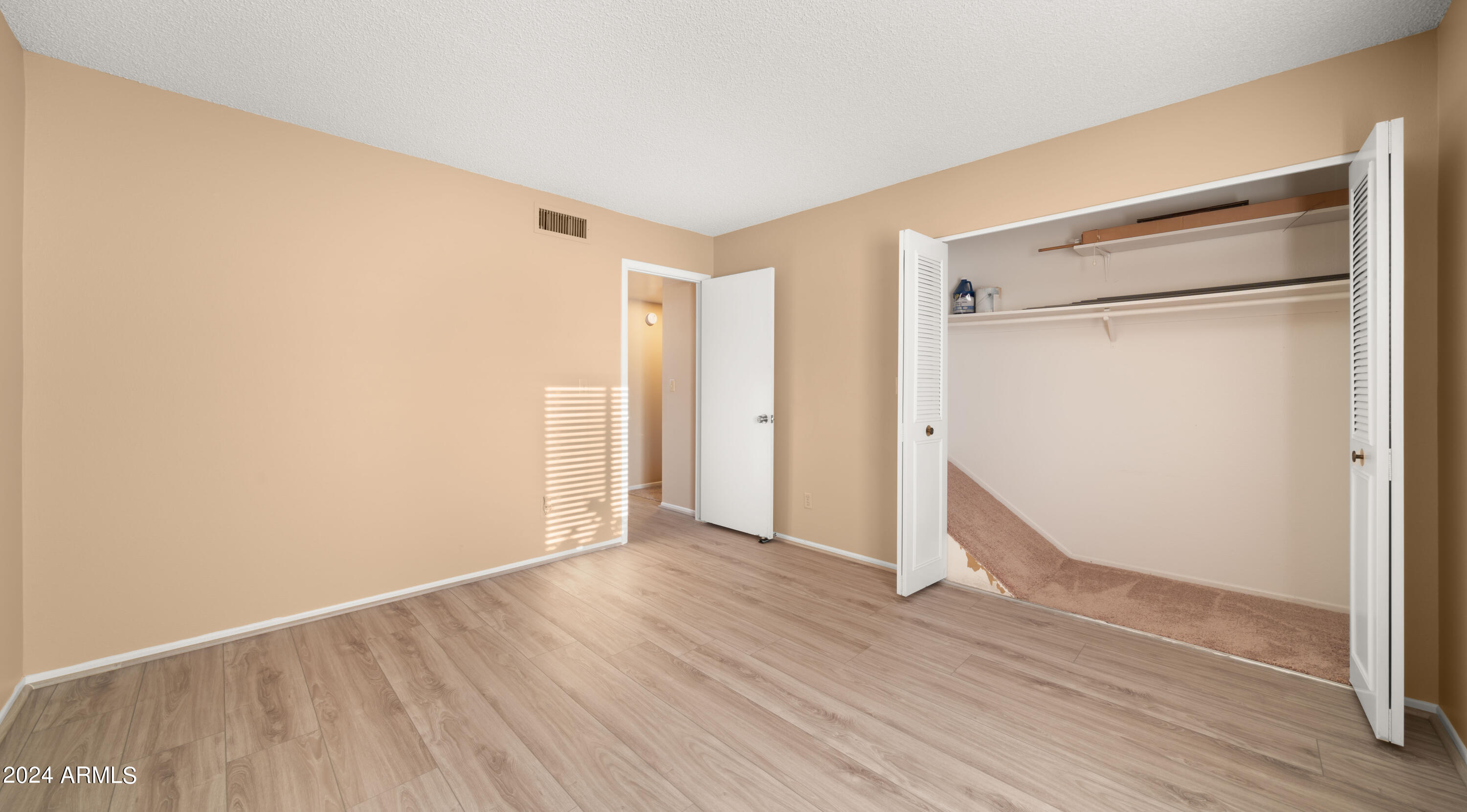 5315 N 18TH Street # 6