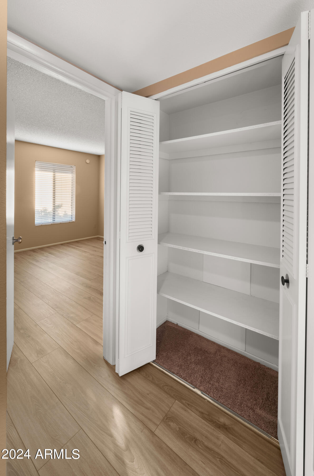 5315 N 18TH Street # 6