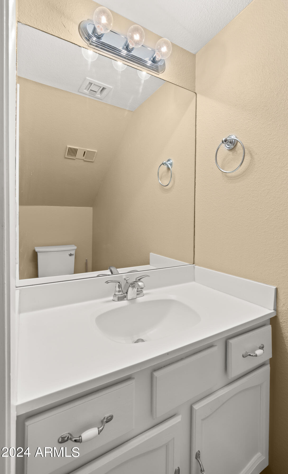 5315 N 18TH Street # 6