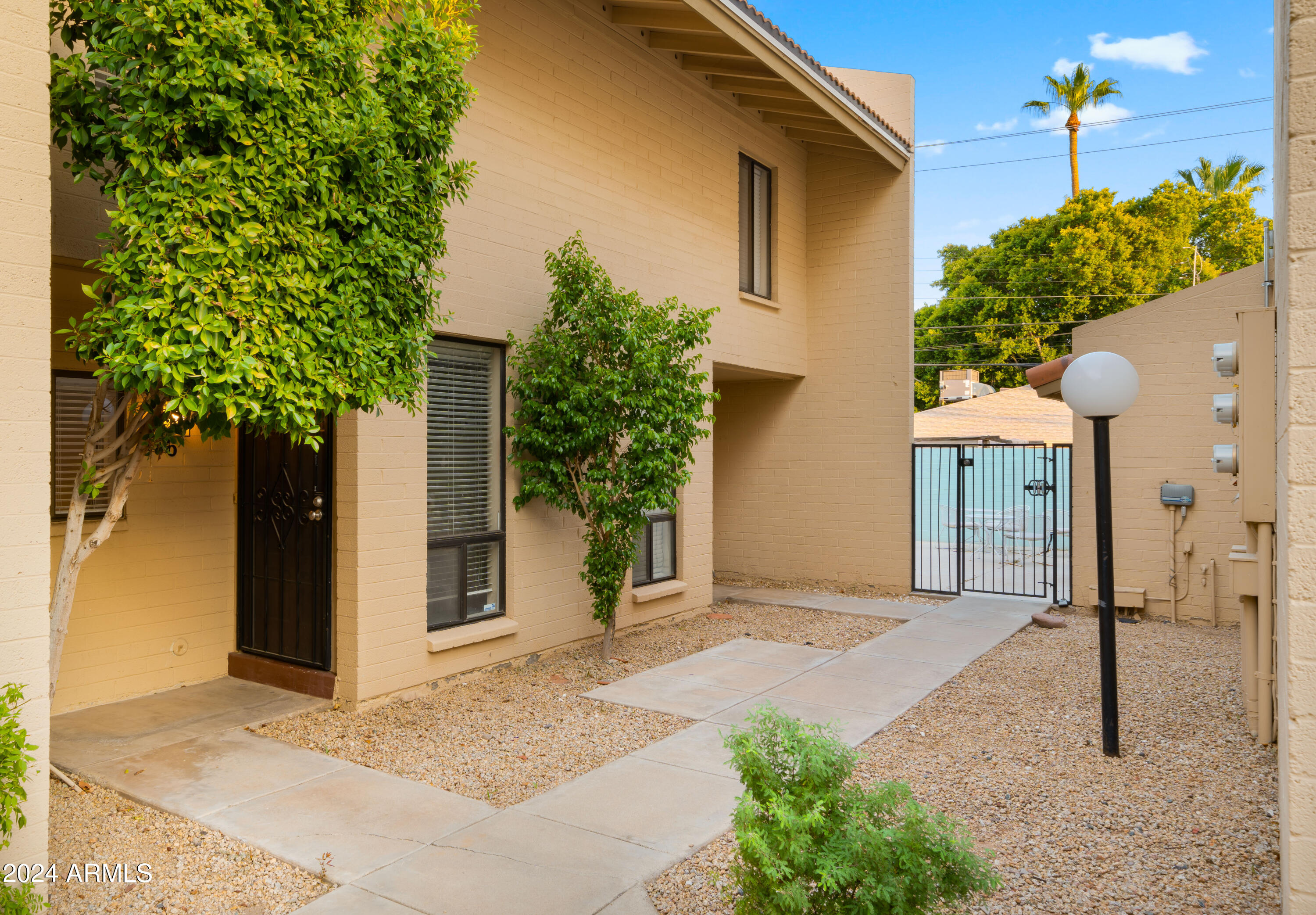 5315 N 18TH Street # 6