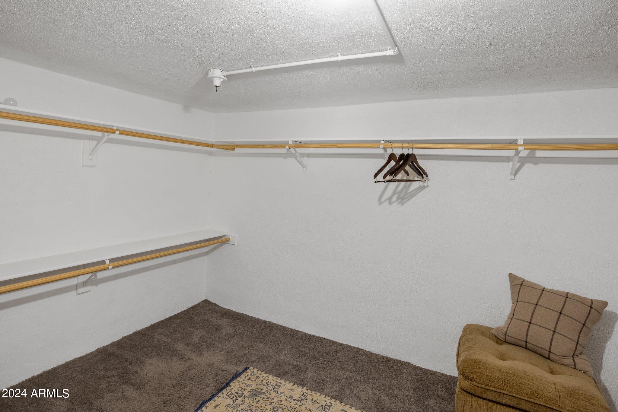 309 W ENCANTO Boulevard