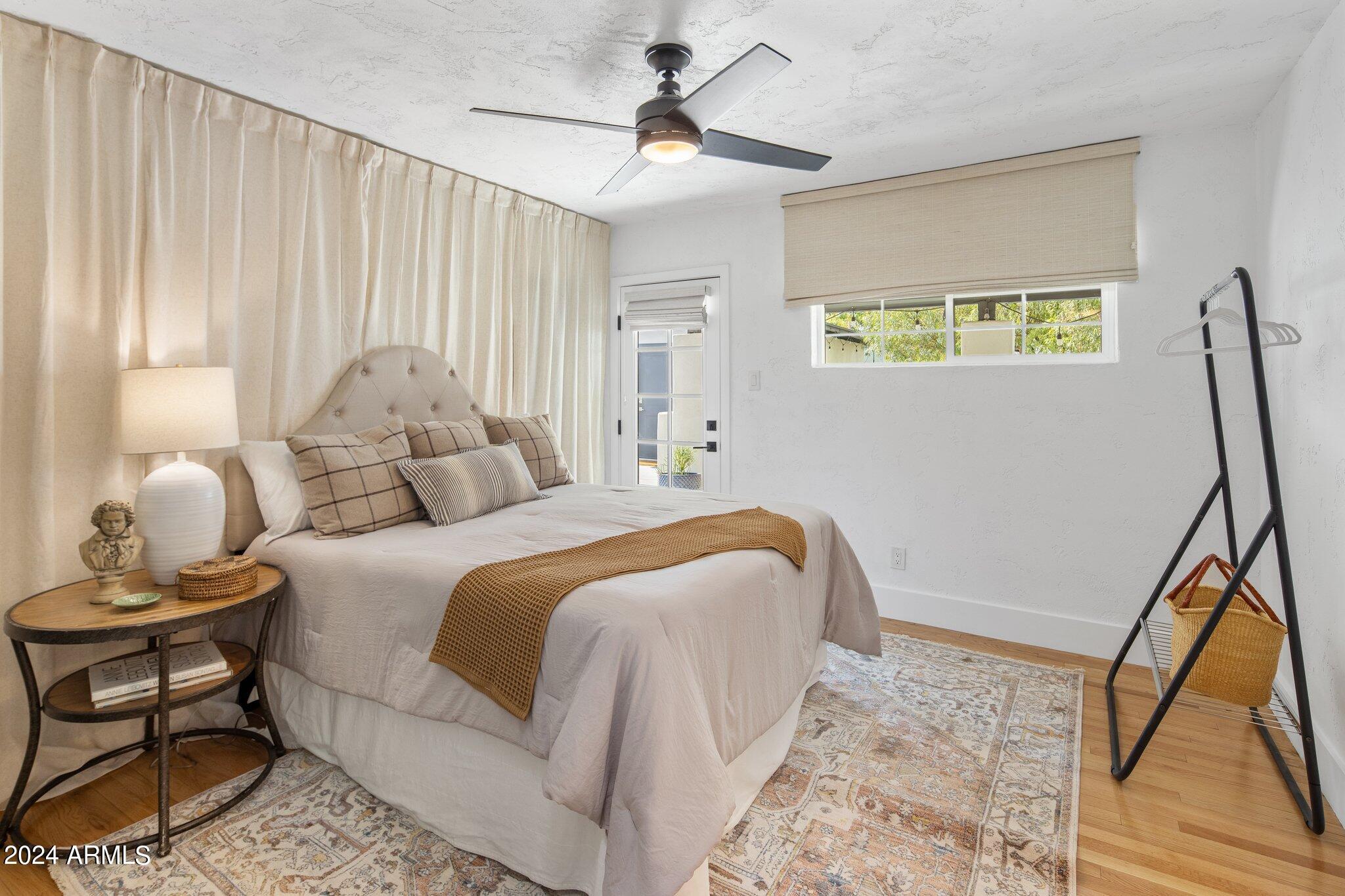 309 W ENCANTO Boulevard
