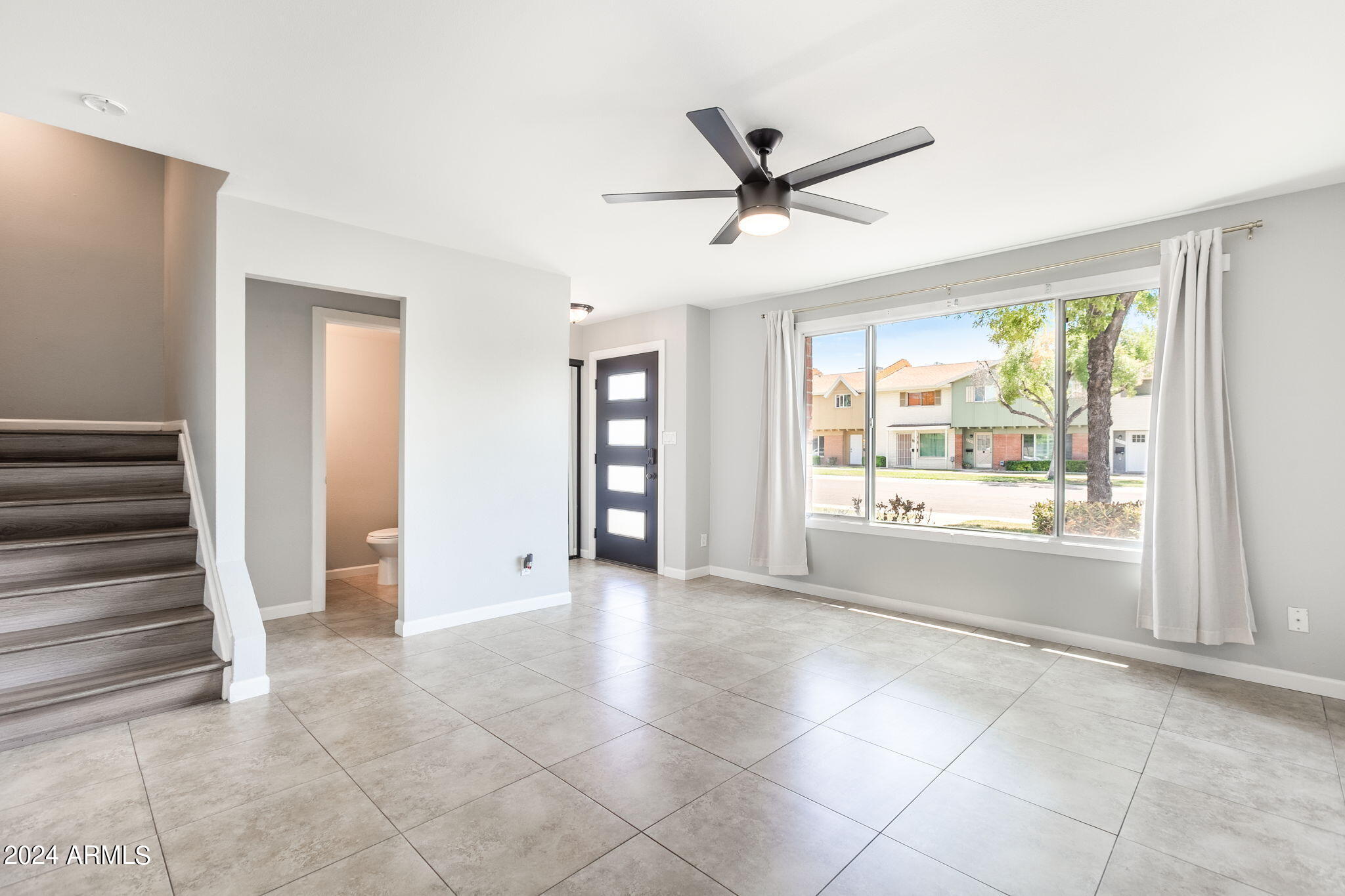 8502 E MONTEBELLO Avenue