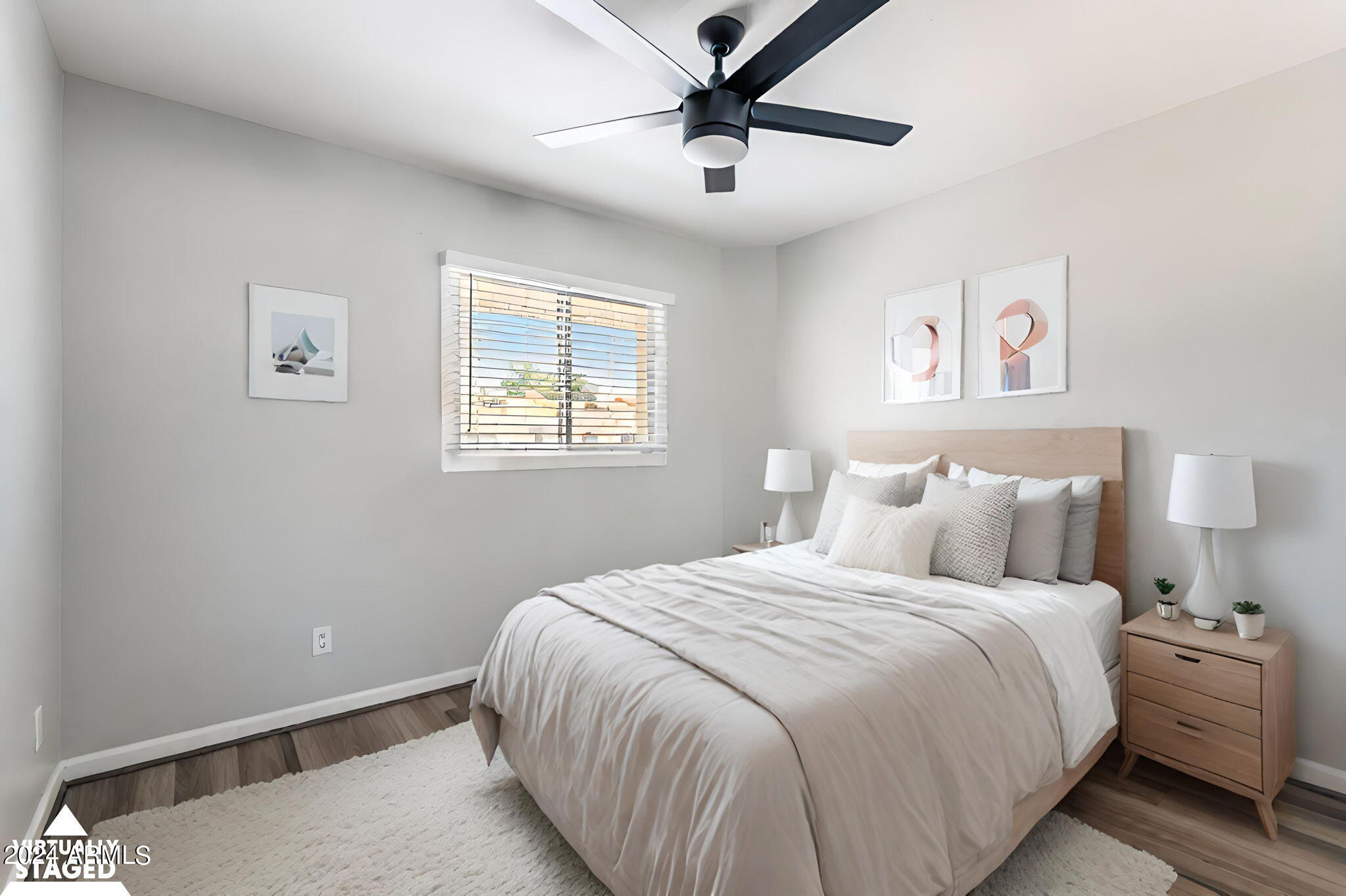 8502 E MONTEBELLO Avenue