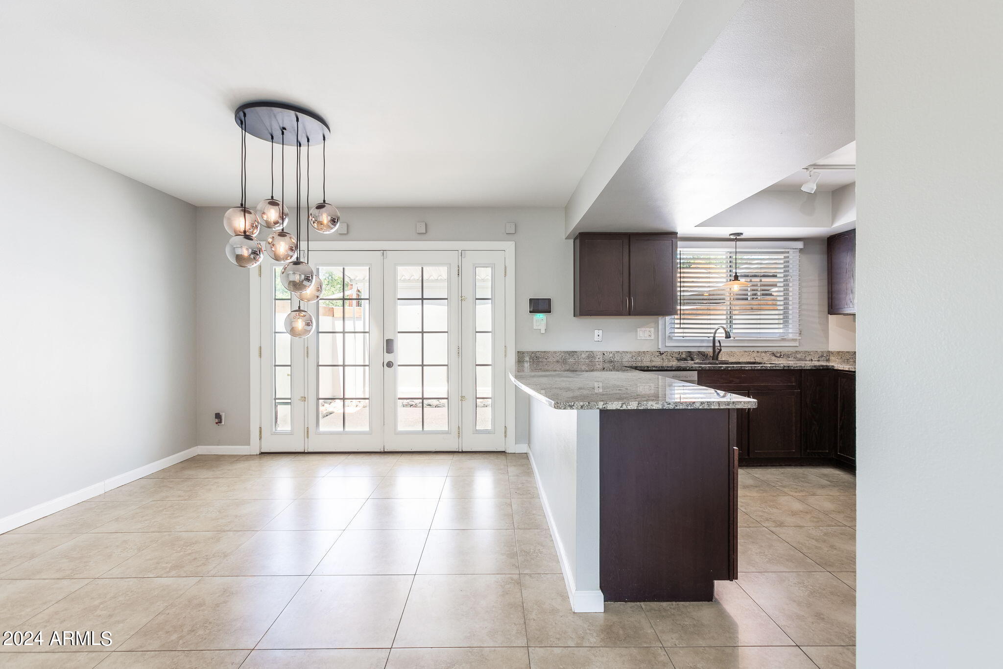 8502 E MONTEBELLO Avenue