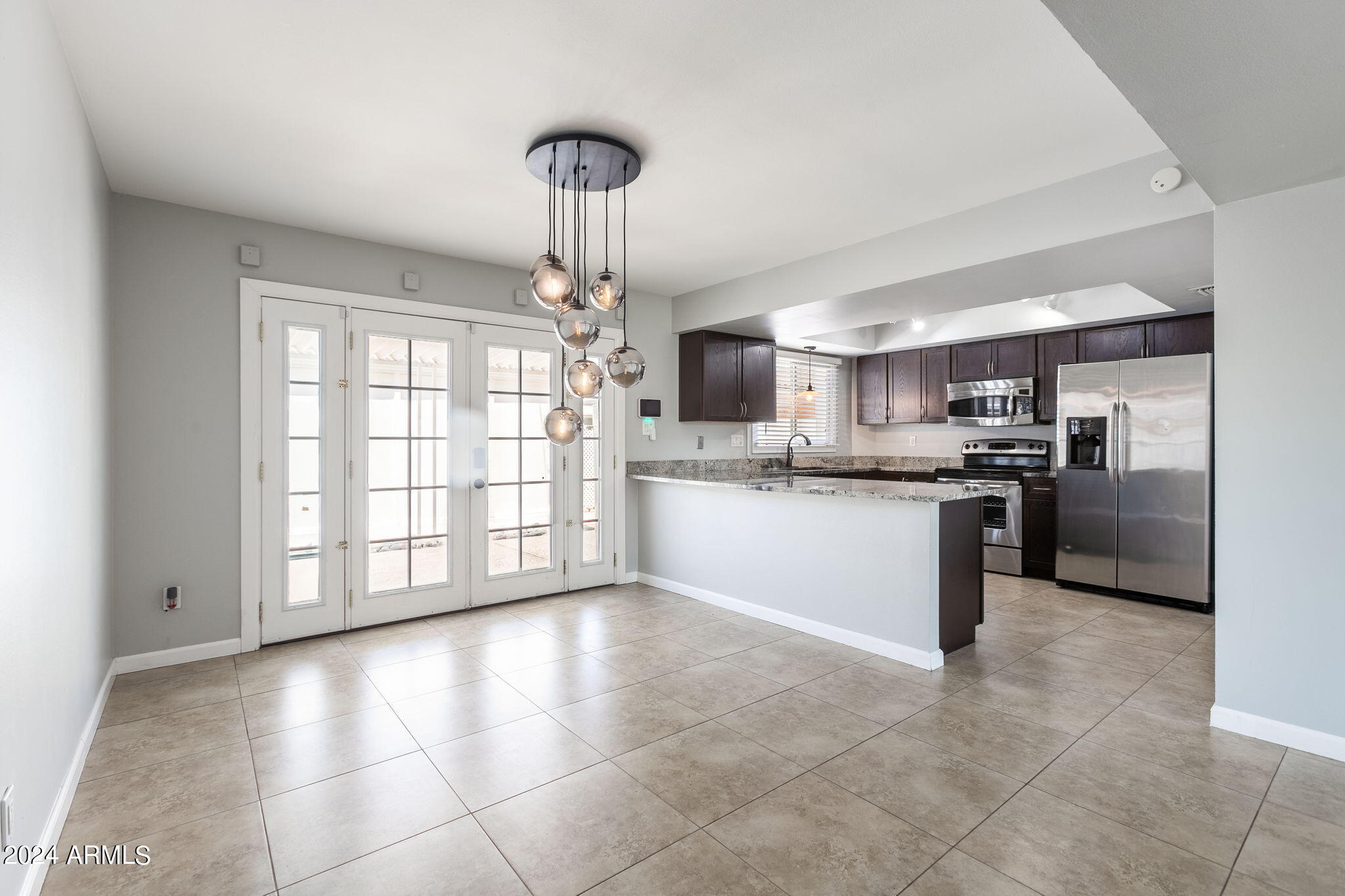 8502 E MONTEBELLO Avenue