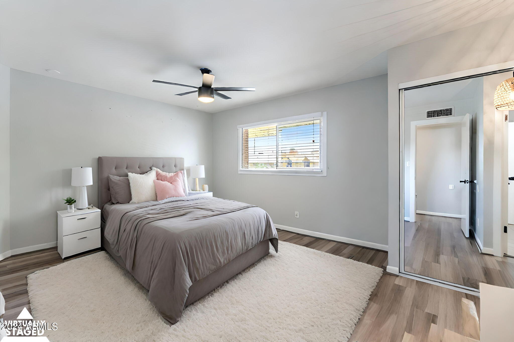 8502 E MONTEBELLO Avenue