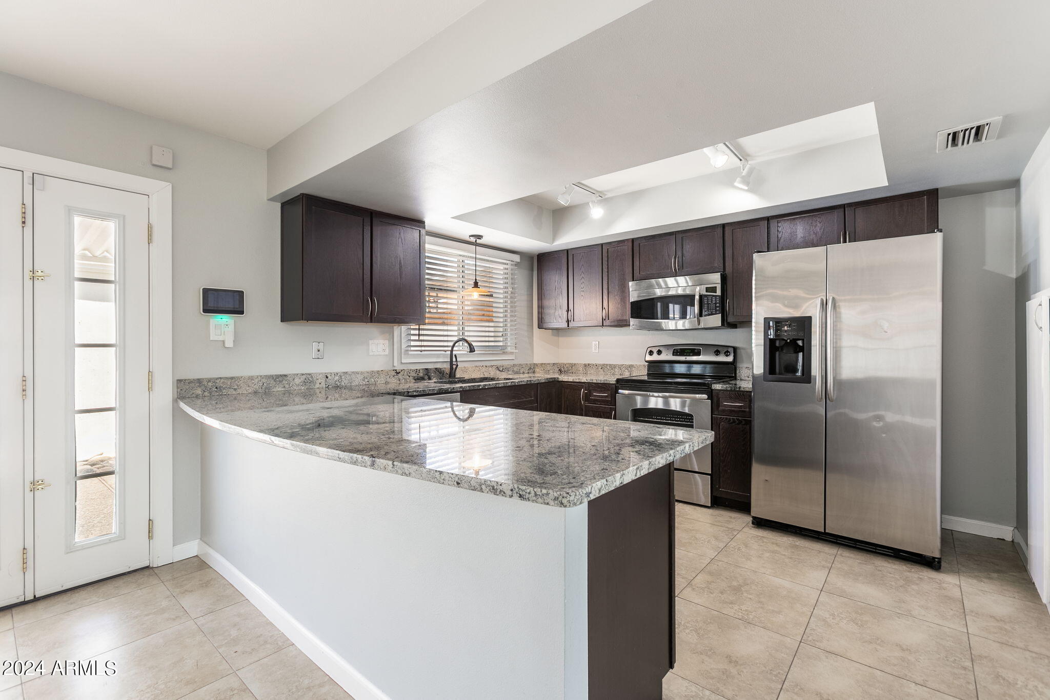 8502 E MONTEBELLO Avenue