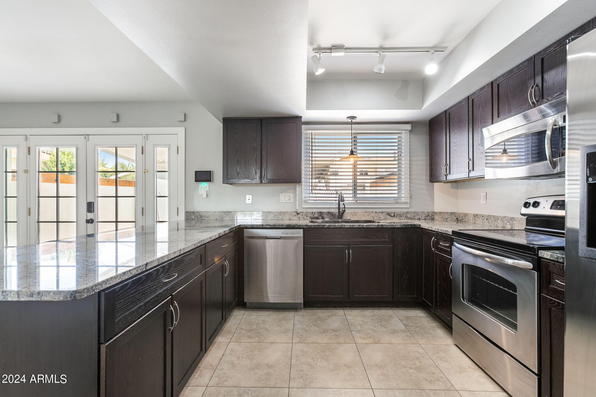 8502 E MONTEBELLO Avenue