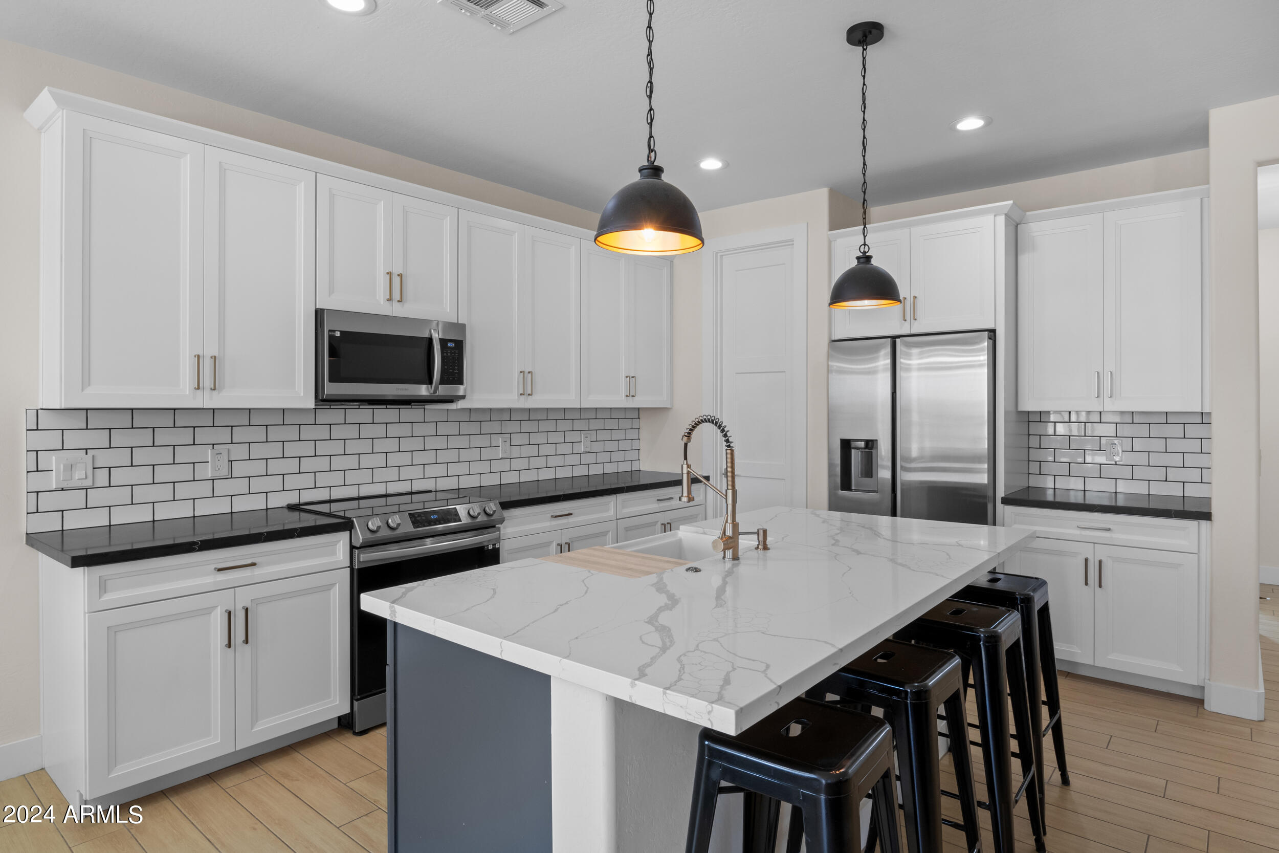 17028 E Balancing Rock Road