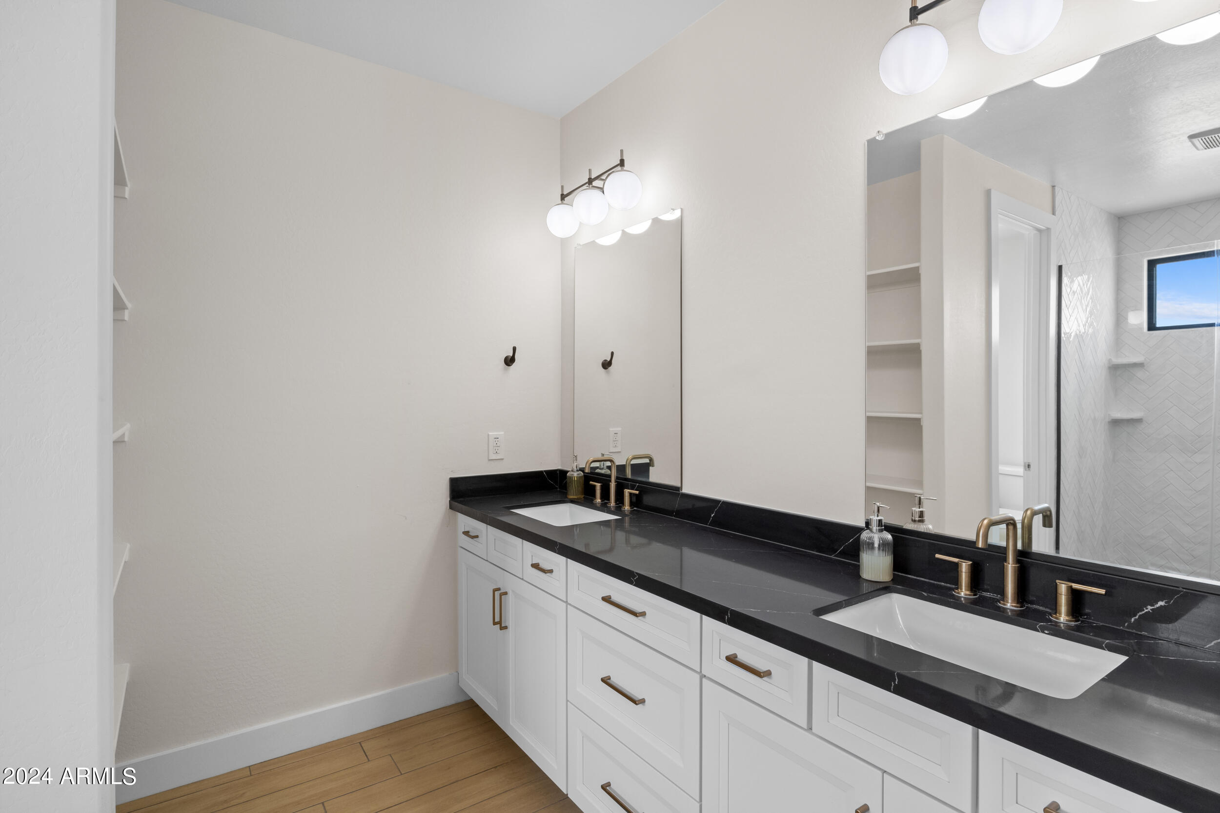 17028 E Balancing Rock Road