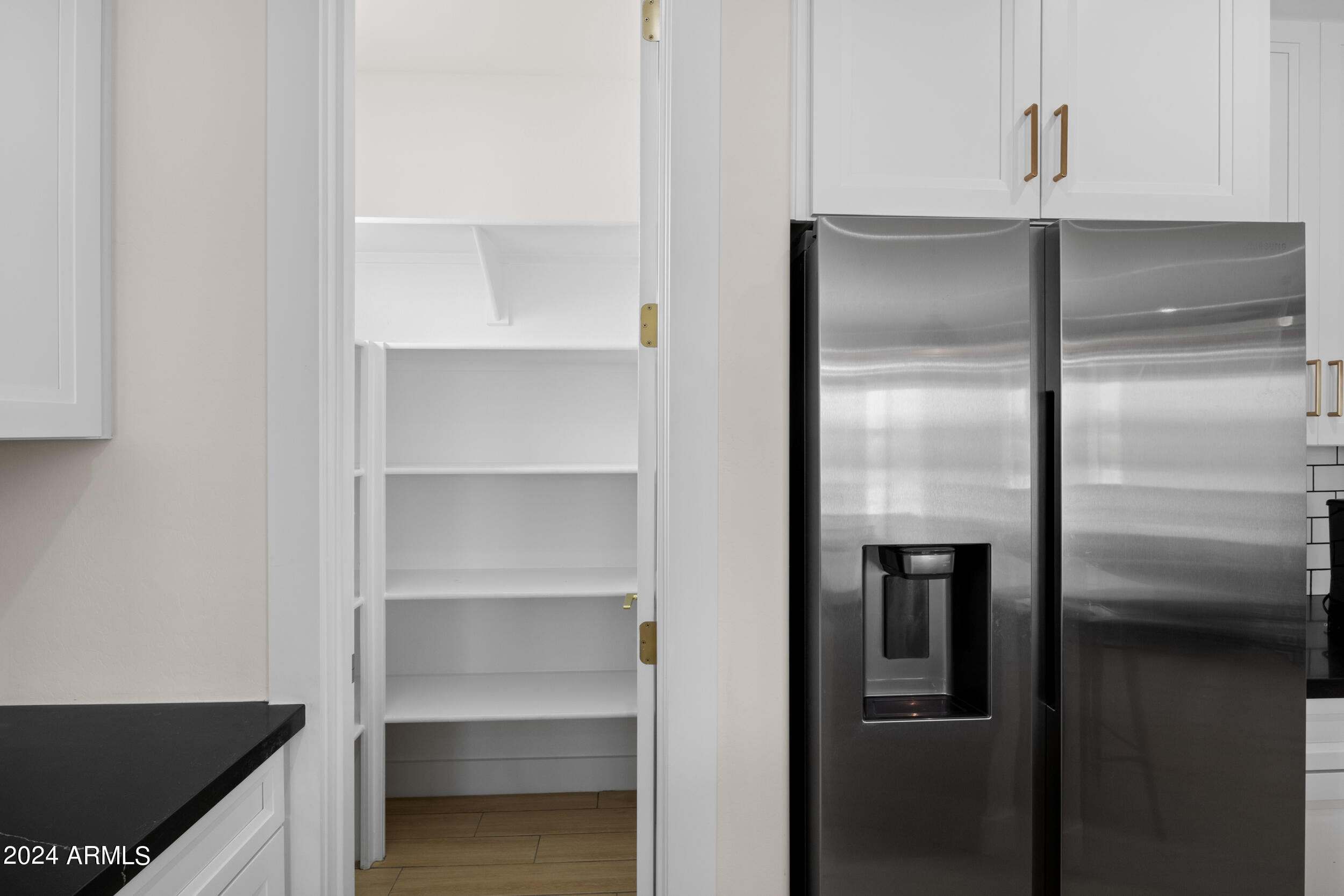 17028 E Balancing Rock Road