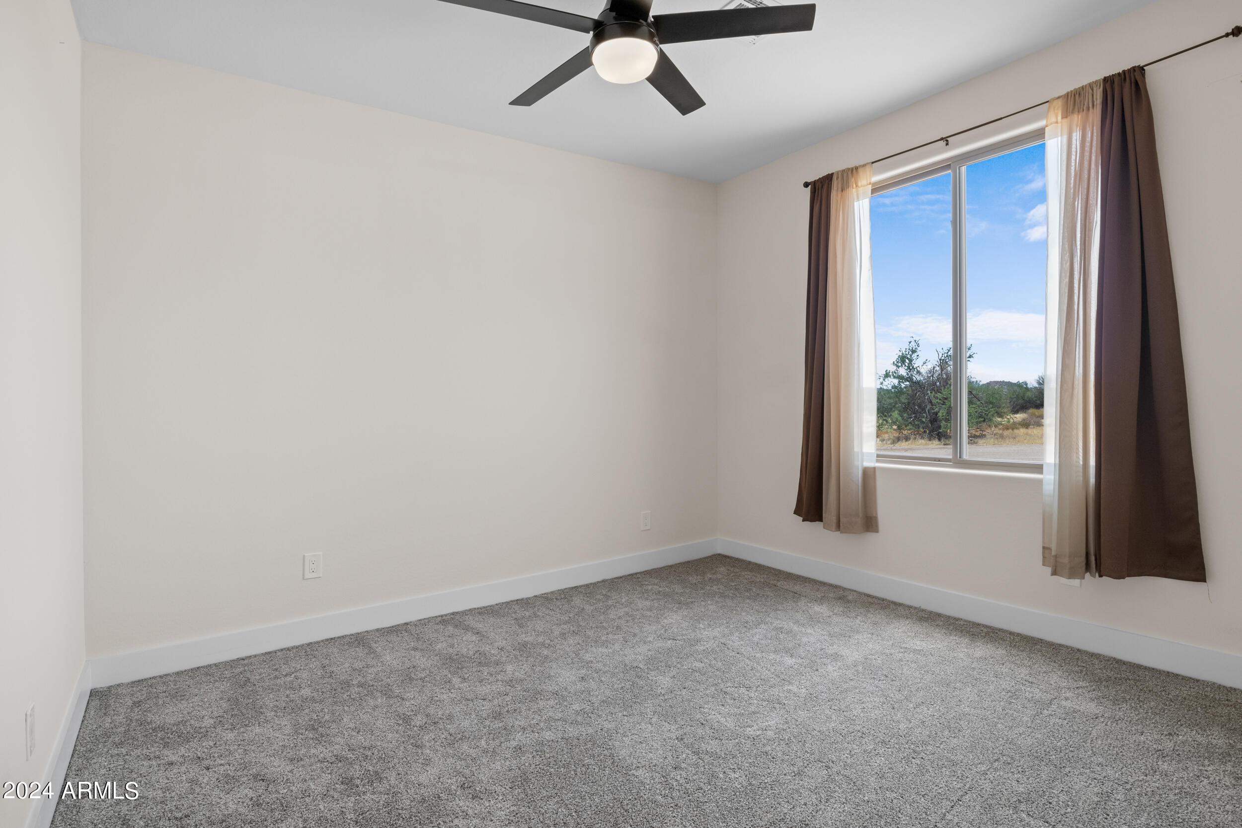 17028 E Balancing Rock Road