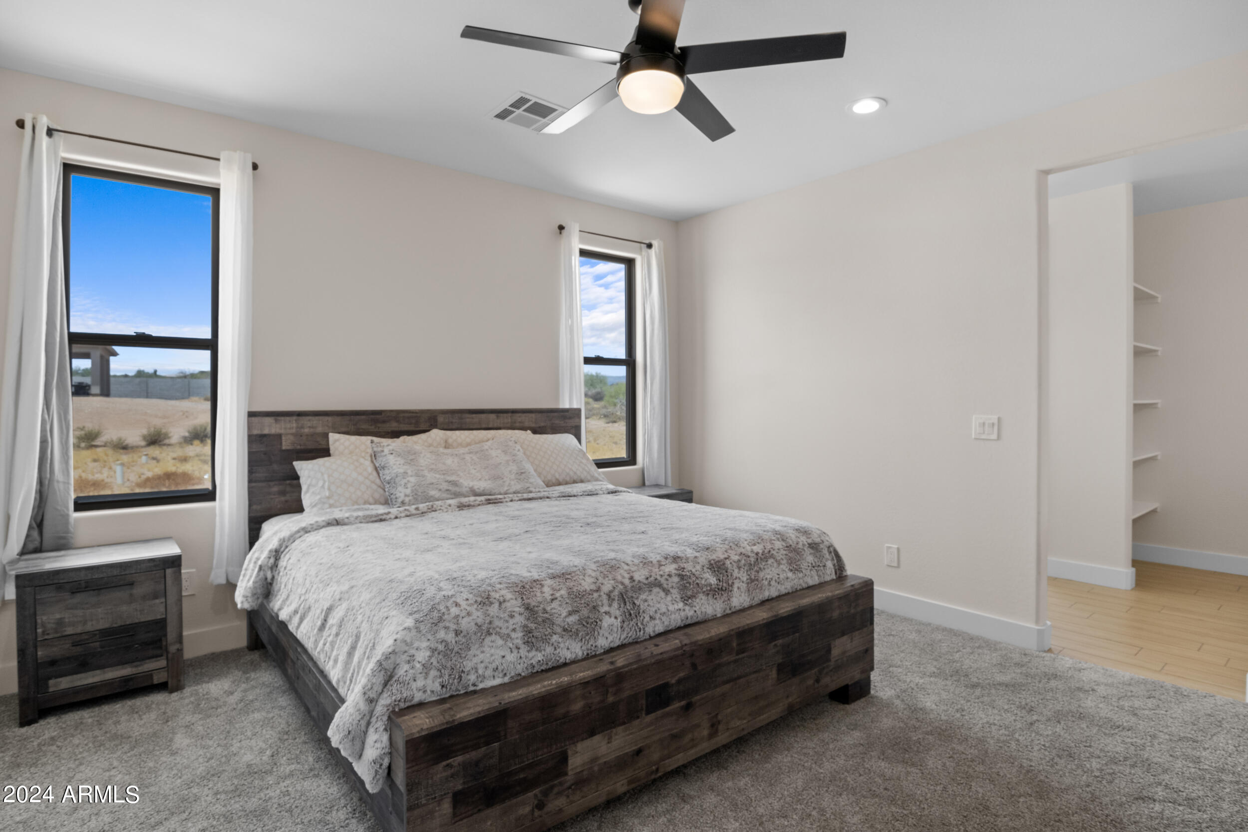 17028 E Balancing Rock Road