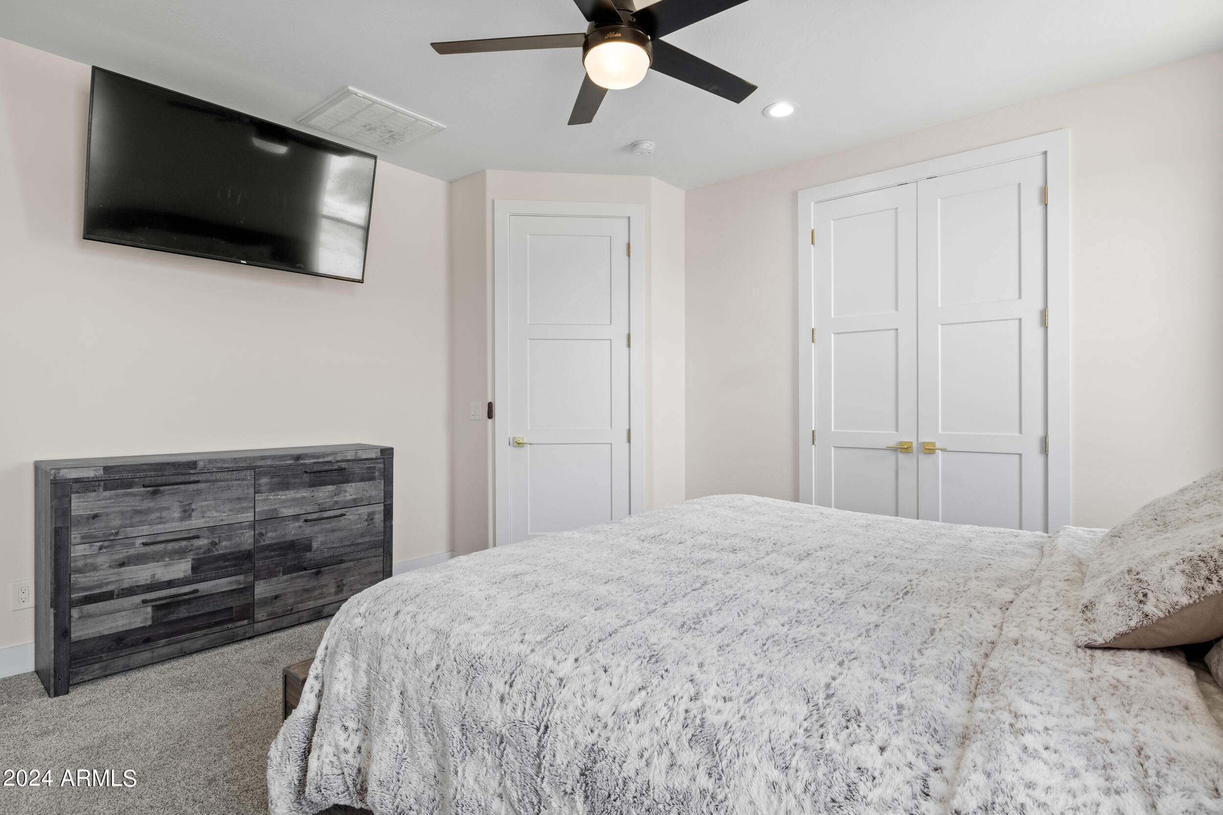 17028 E Balancing Rock Road