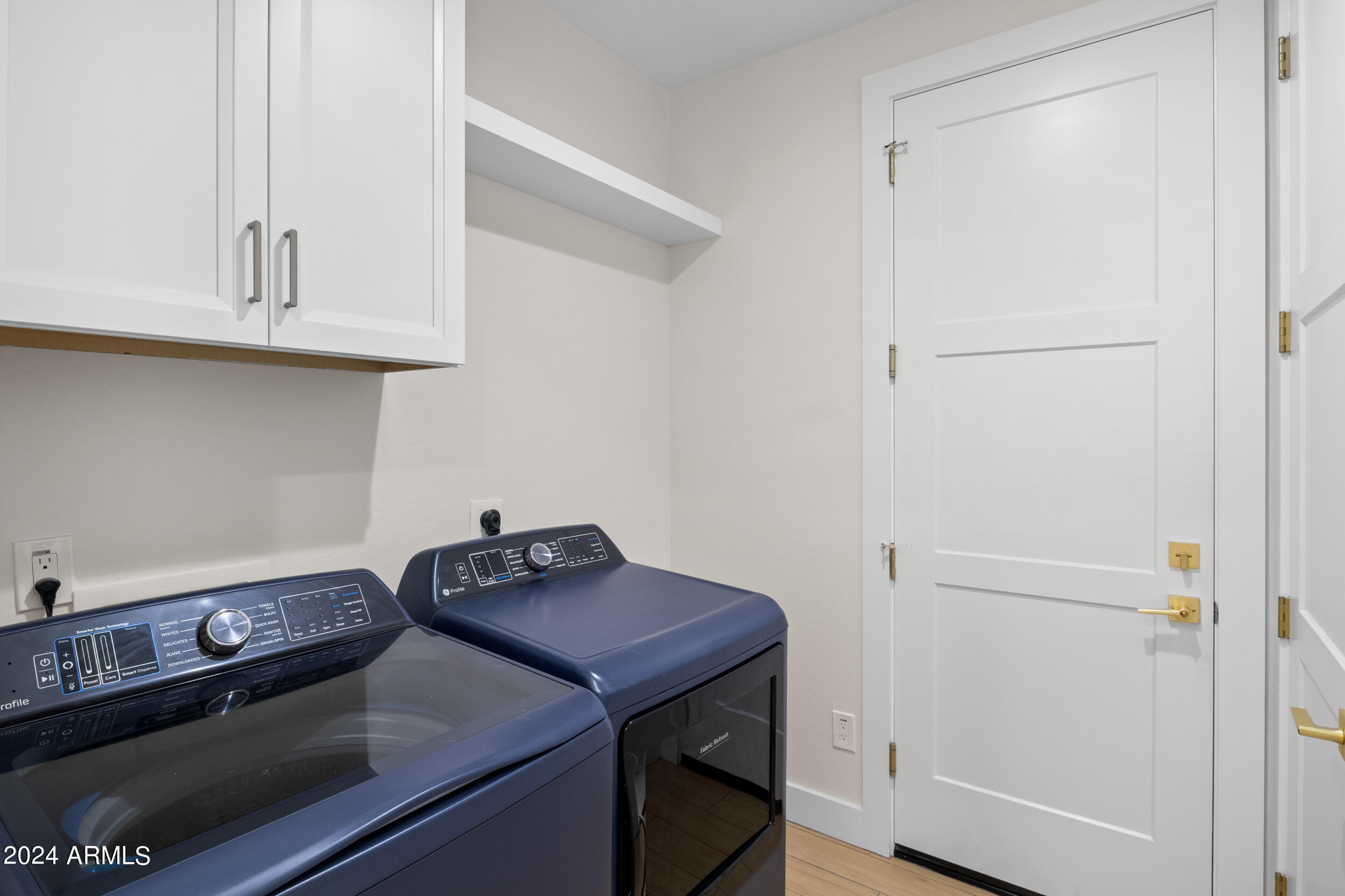 17028 E Balancing Rock Road