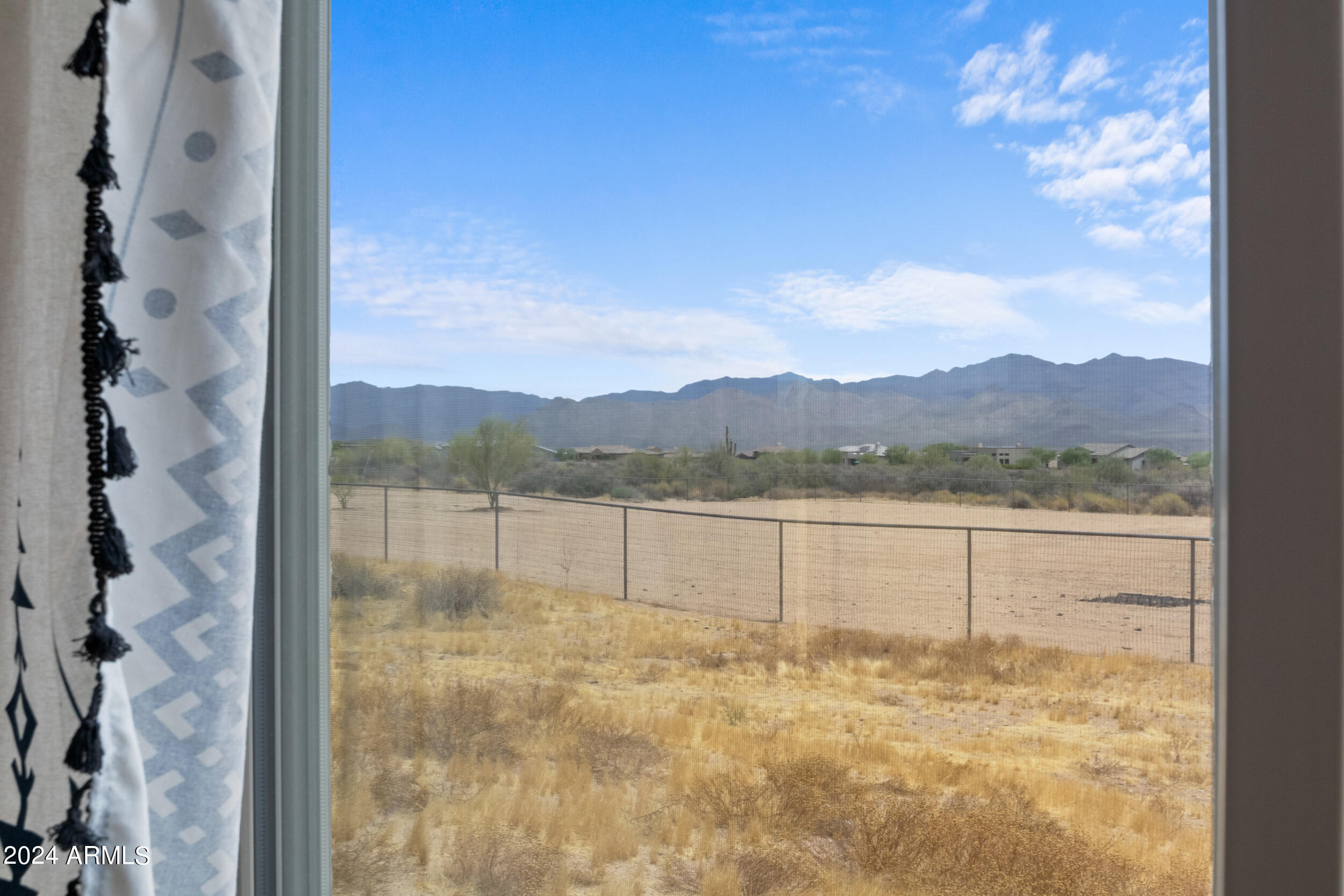 17028 E Balancing Rock Road