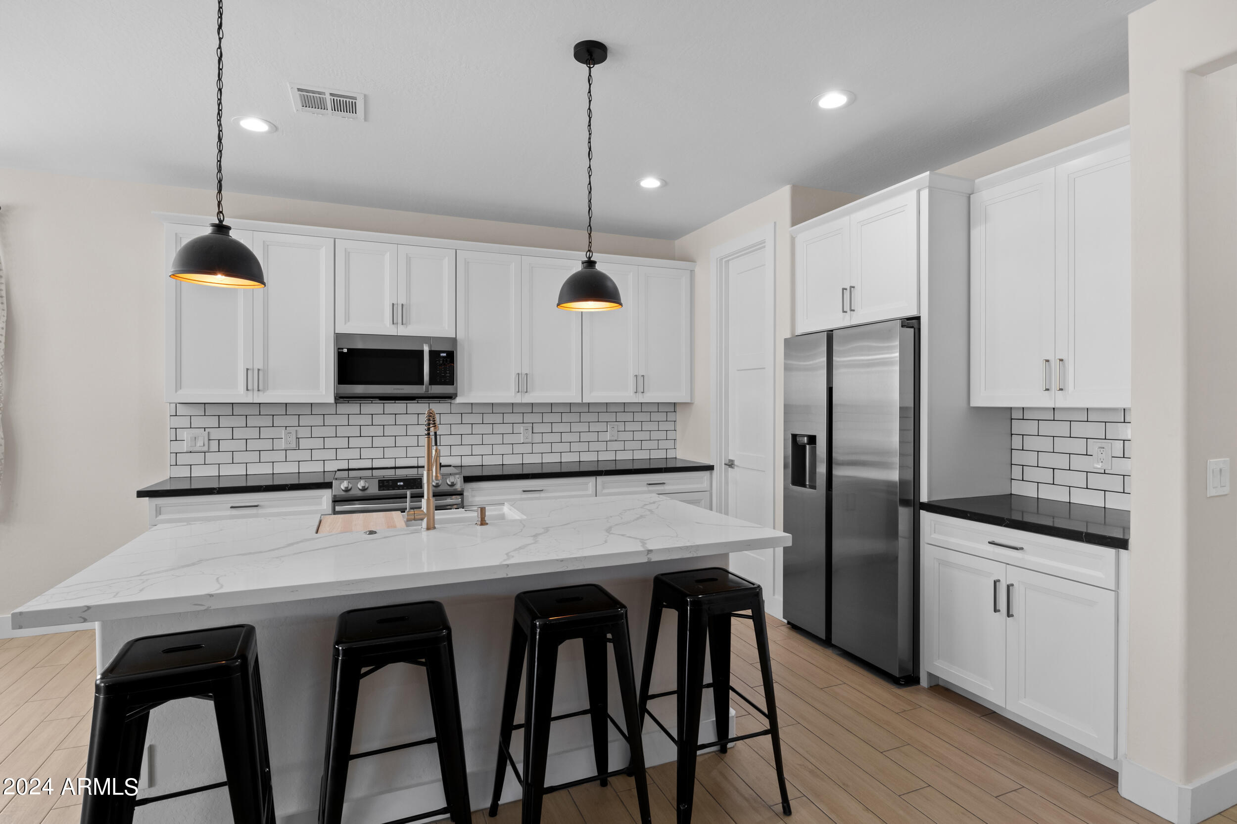 17028 E Balancing Rock Road